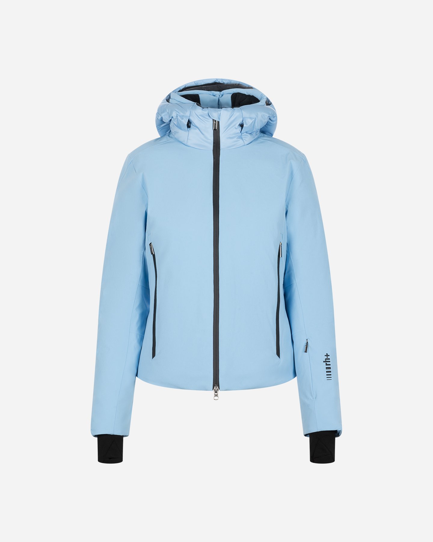 Giacca sci RH+ FLORIAN EVO 15MM W - Azzurro - 0 | Cisalfa Sport