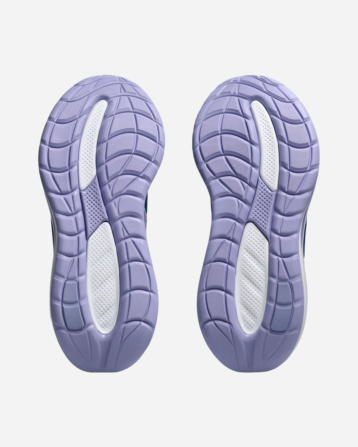 Scarpe running ASICS GEL-CUMULUS 28 W - Blu - 2 | Cisalfa Sport