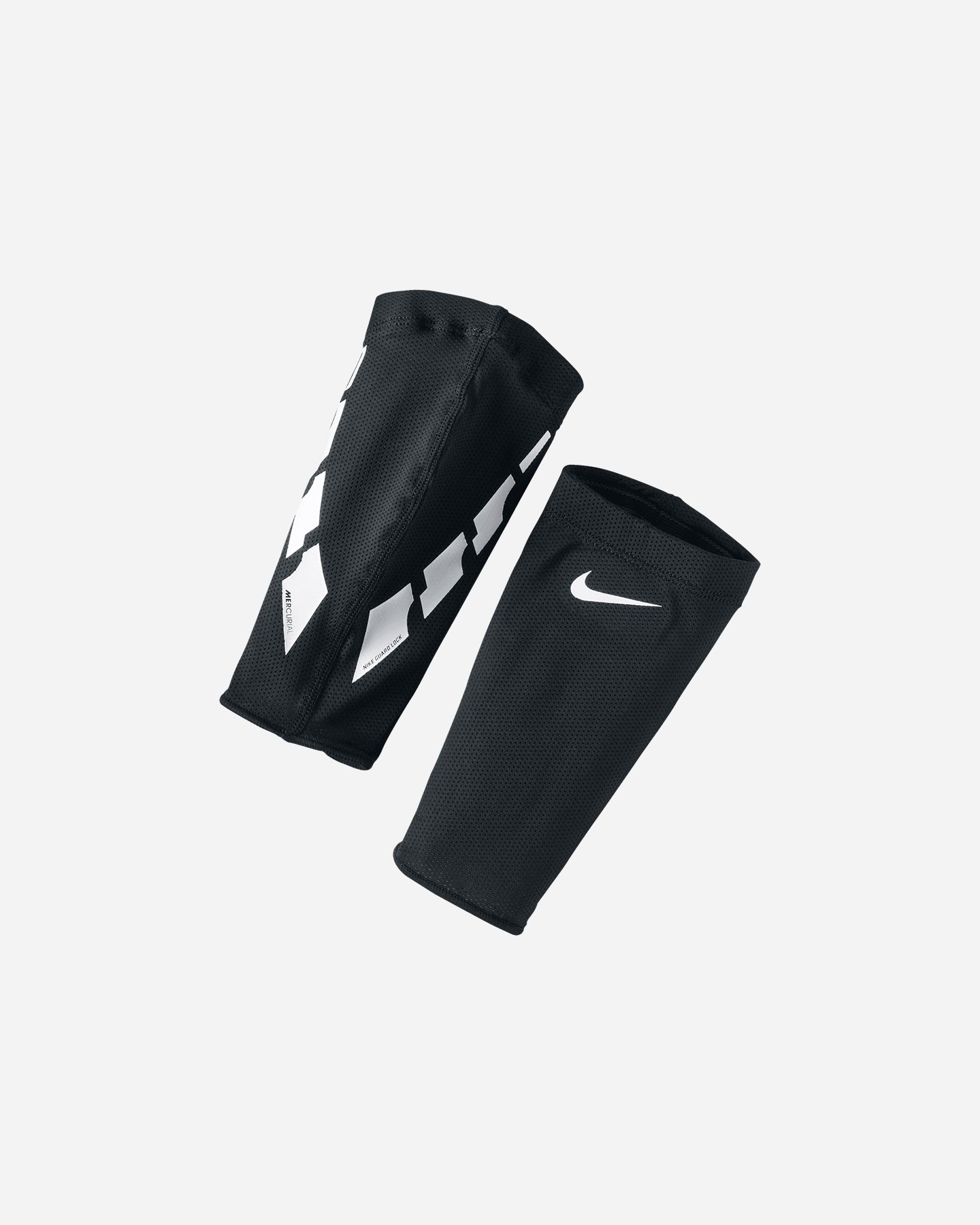 Accessorio calcio NIKE LOCK ELITE  - 1 | Cisalfa Sport