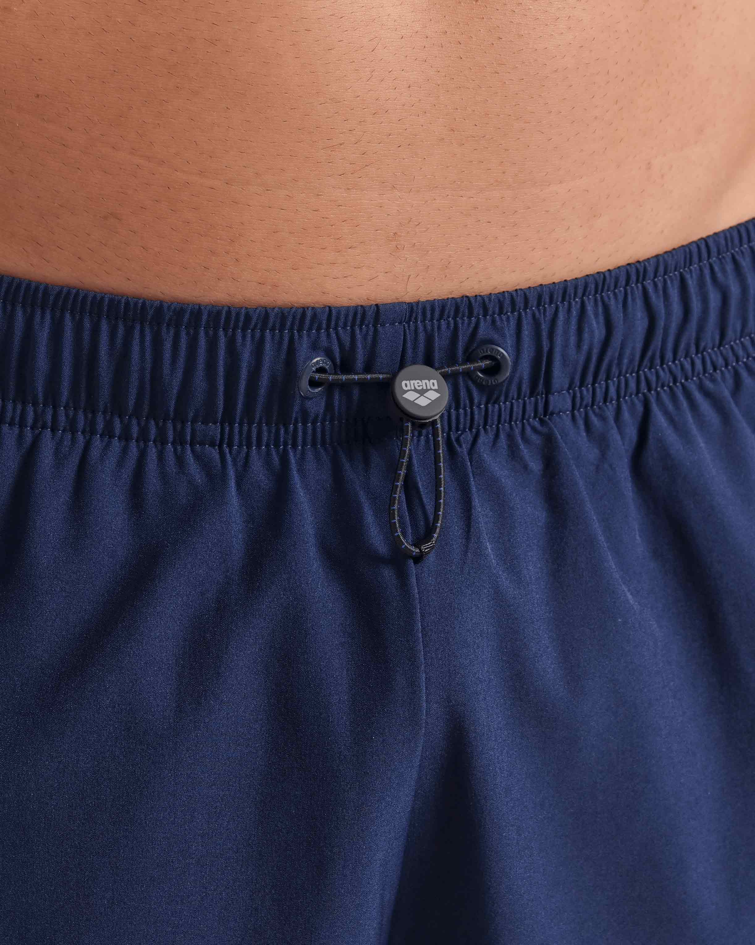 Boxer mare ARENA EVO M - Blu - 5 | Cisalfa Sport