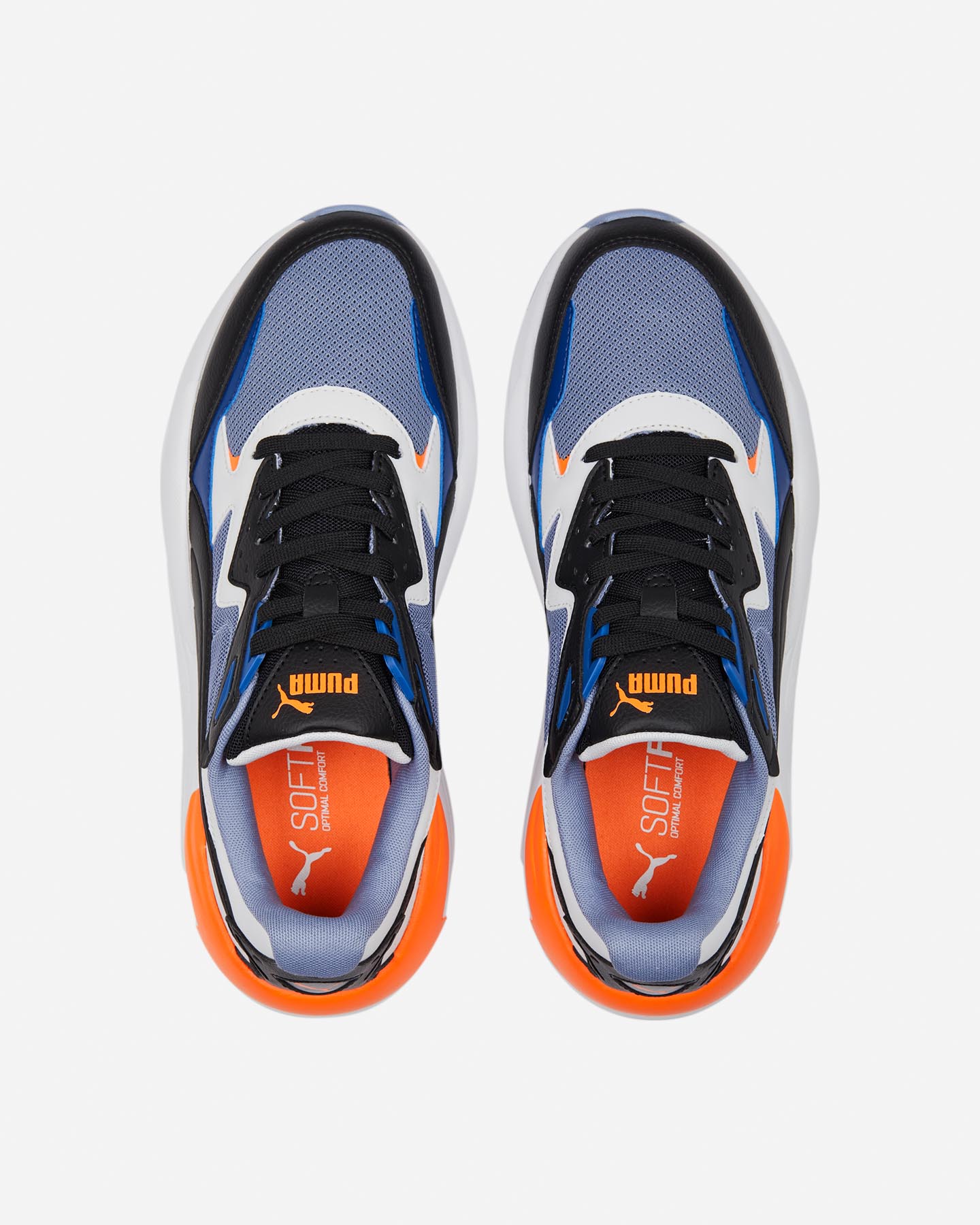 Scarpe sneakers PUMA X-RAY SPEED M - 9 | Cisalfa Sport