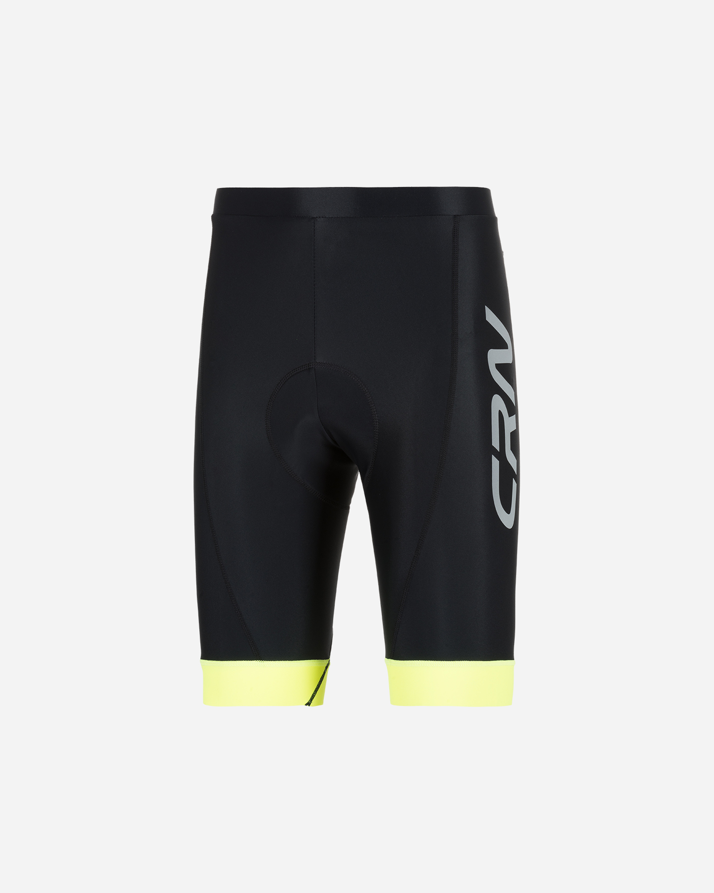 Acquisto \u003ecisalfa pantaloncini ciclismo Grande vendita - OFF 78%