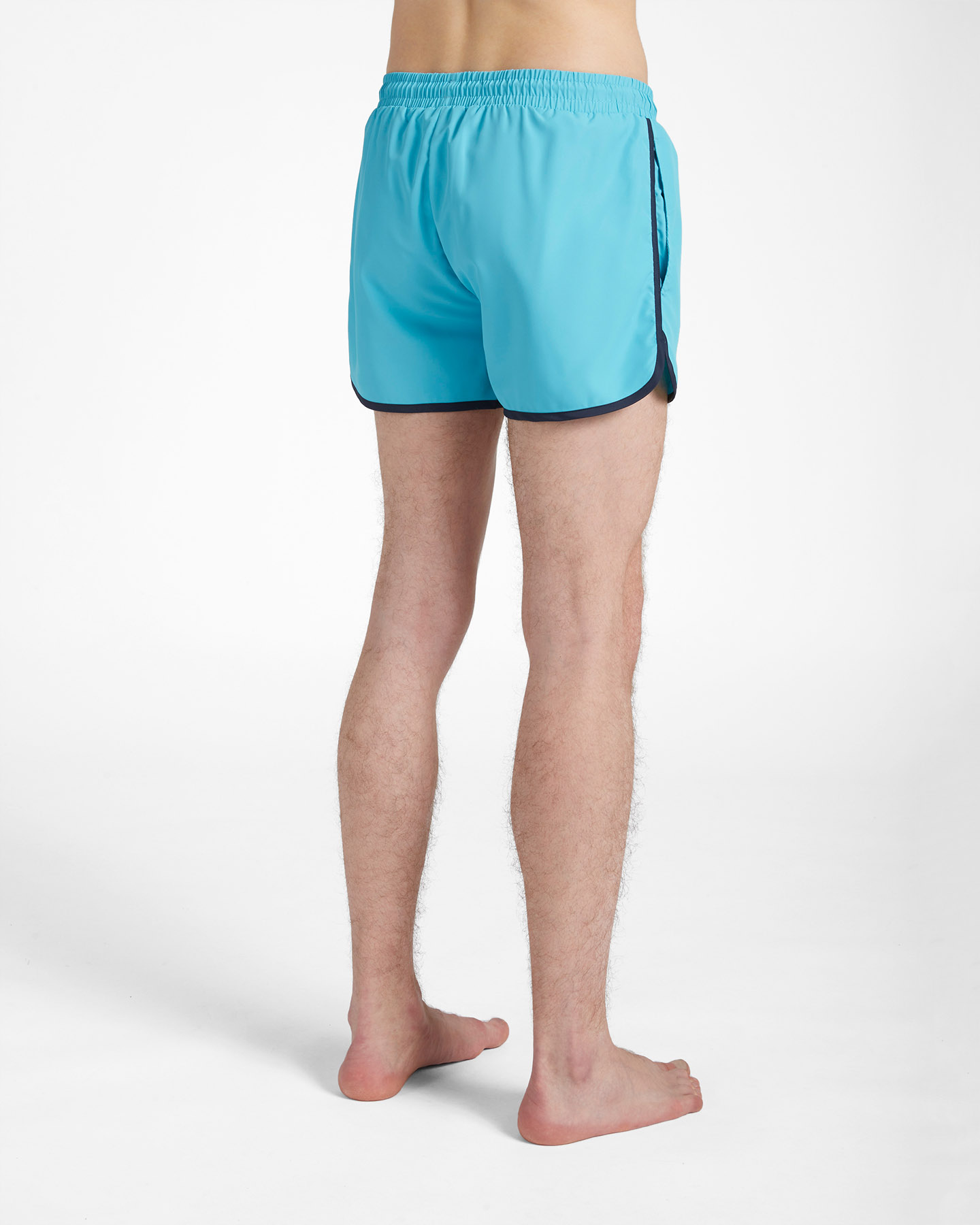 Boxer mare ARENA BRAMPTON M - 13 | Cisalfa Sport