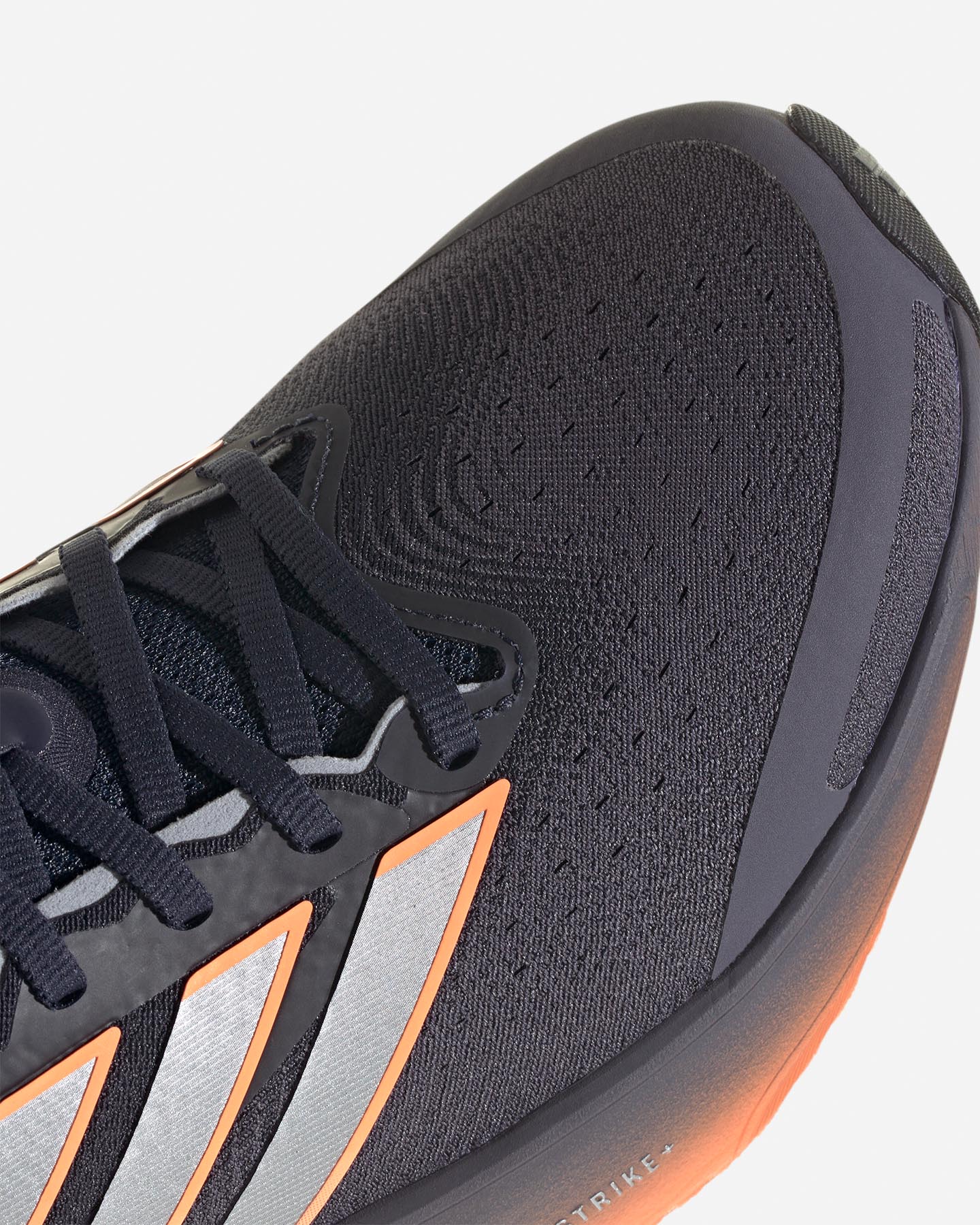 Scarpe running ADIDAS SUPERNOVA SOLUTION 3 M - Grigio - 5 | Cisalfa Sport