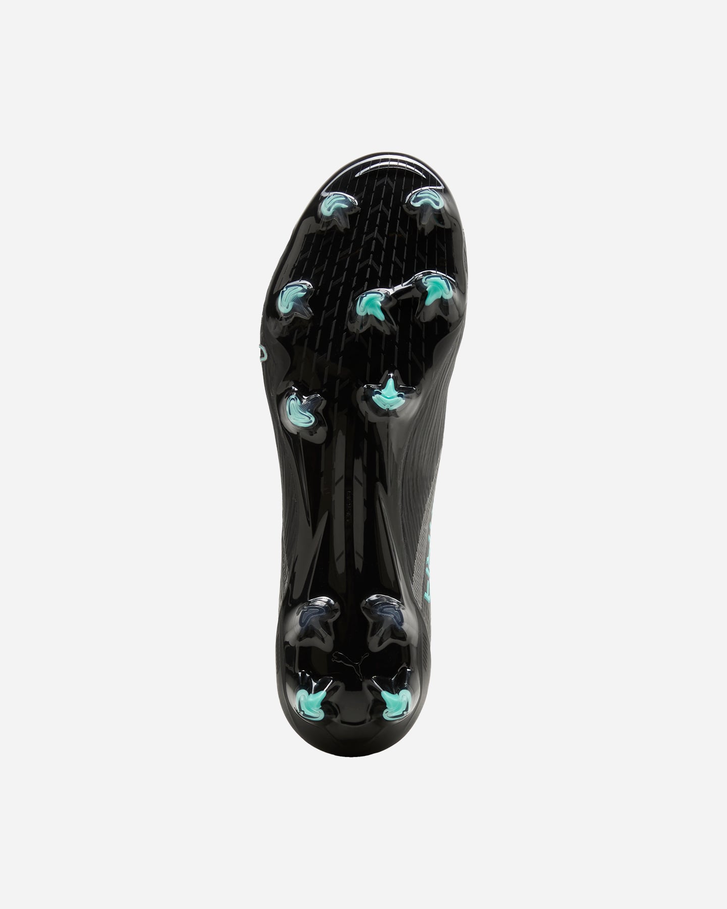 Scarpe calcio PUMA ULTRA NITRO 7 PRO FG M - 2 | Cisalfa Sport
