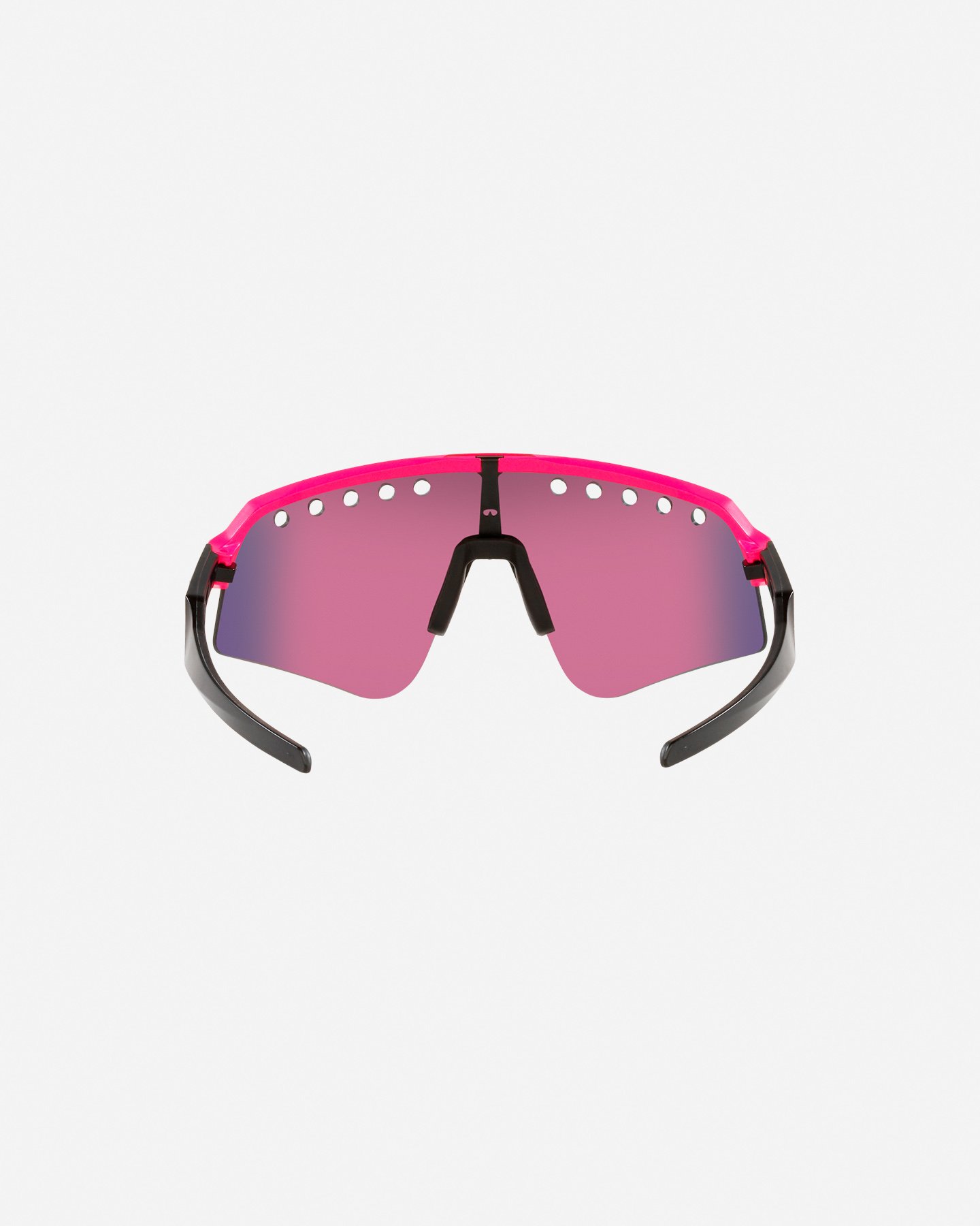 Occhiali OAKLEY SUTRO LITE SWEEP  - Color mix - 3 | Cisalfa Sport