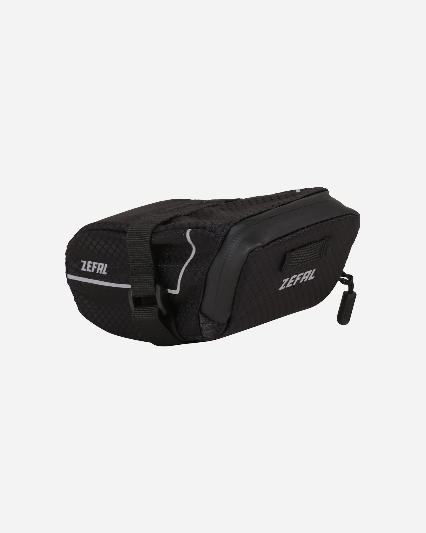 Borsa bici BONIN ZEFAL MTB Z LIGHT PACK  - Nero - 0 | Cisalfa Sport