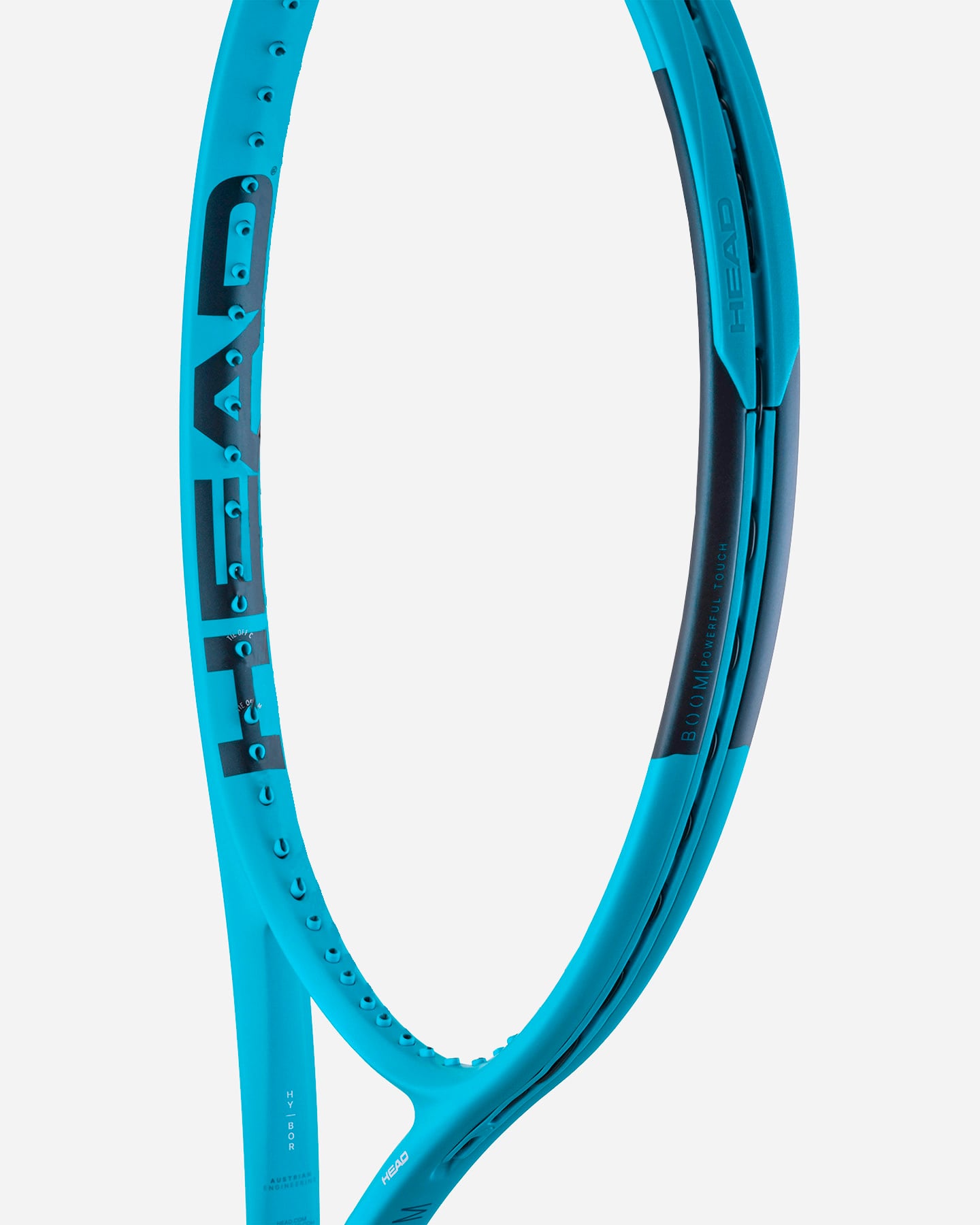 Telaio tennis HEAD BOOM MP 2026  - 3 | Cisalfa Sport