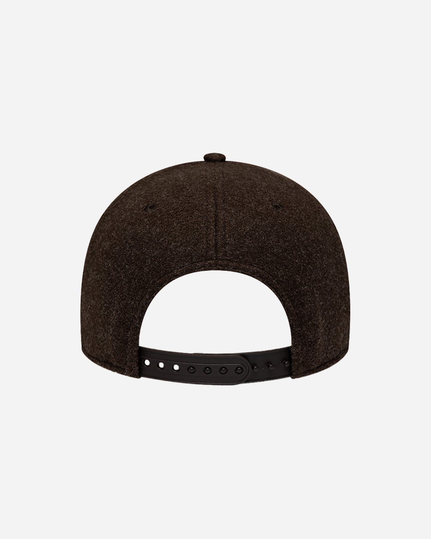 Cappellino NEW ERA 940 NEW YORK  - Marrone - 3 | Cisalfa Sport
