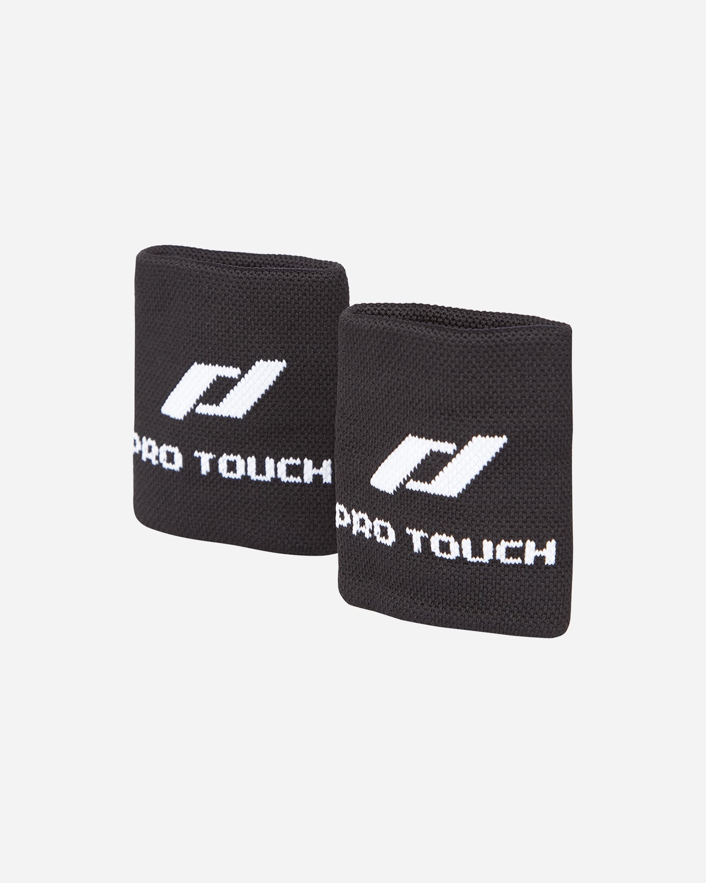 Accessorio tennis PRO TOUCH BASIC  - Color mix - 0 | Cisalfa Sport