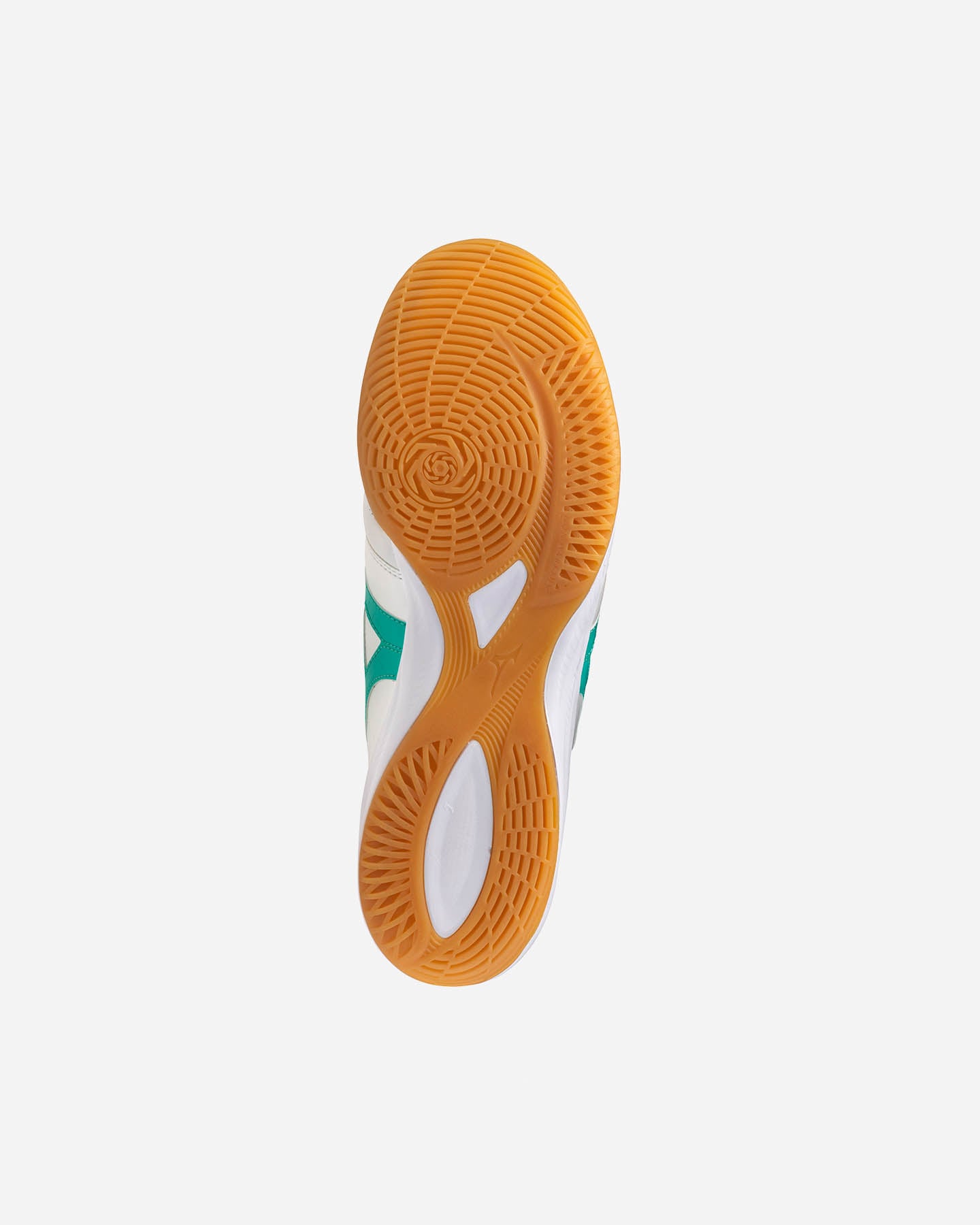 Scarpe calcio MIZUNO MORELIA SALA ELITE IN M - 2 | Cisalfa Sport
