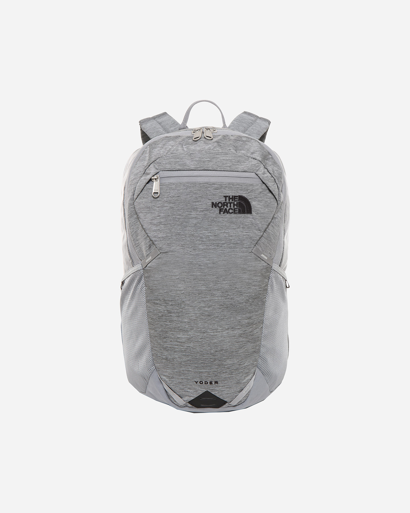 north face daypack yoder