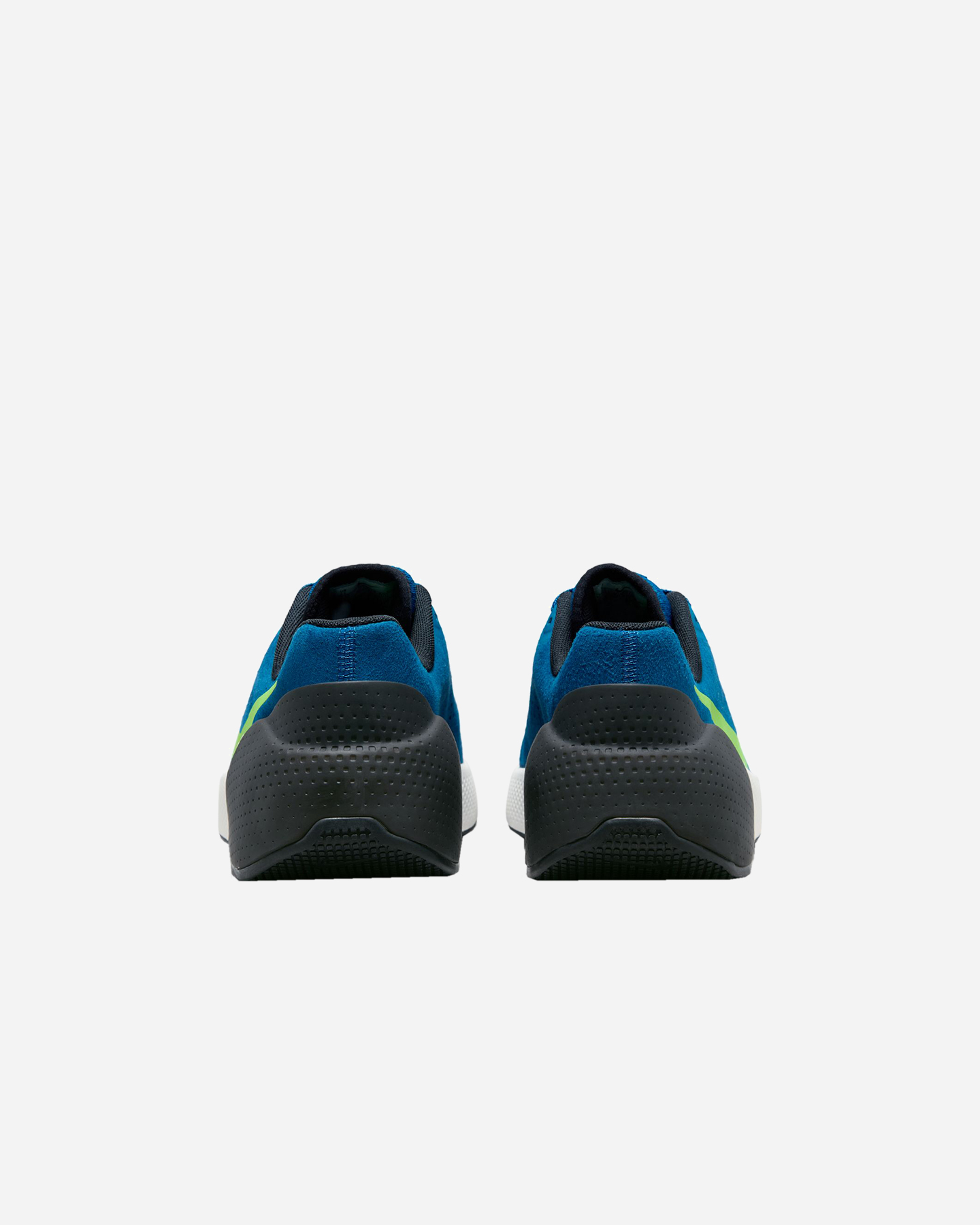 Scarpe training NIKE AIR ZOOM TR1 M - Beige - 4 | Cisalfa Sport