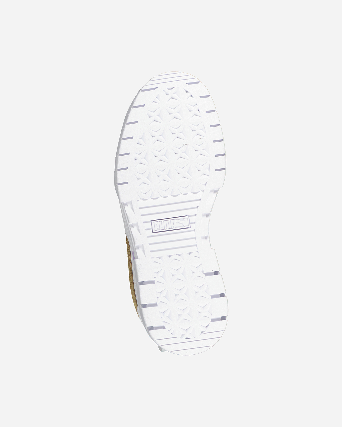 Scarpe sneakers PUMA MAYZE SILKY SHINE GS JR - 2 | Cisalfa Sport