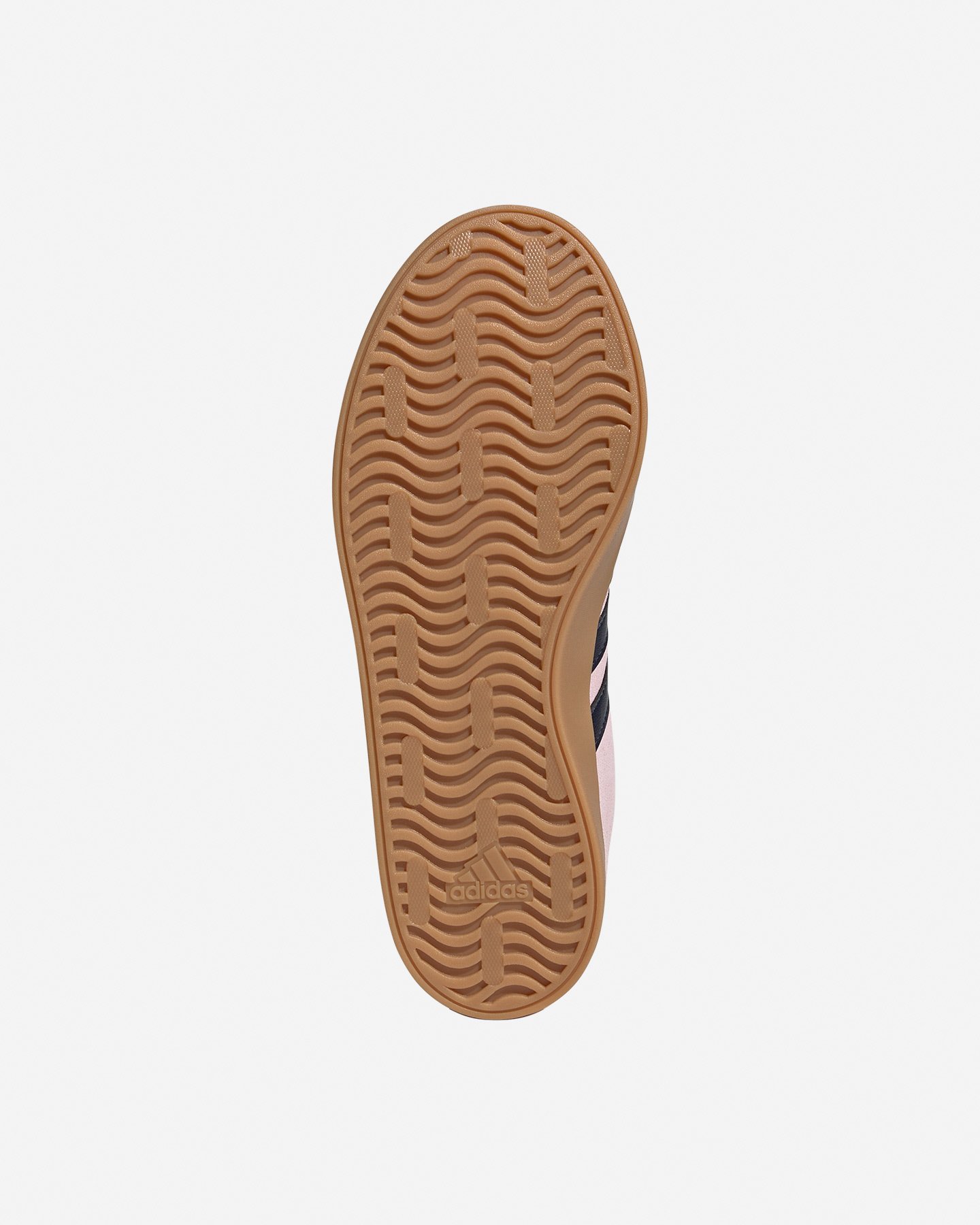 Scarpe sneakers ADIDAS CORE VL COURT 3.0 W - Rosa - 1 | Cisalfa Sport