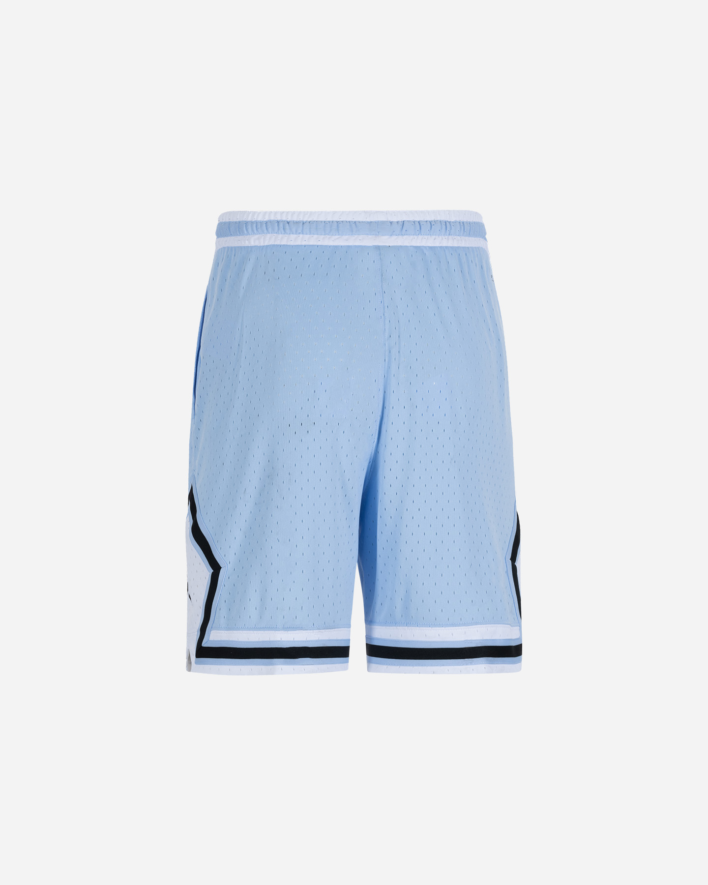 Pantaloncini basket NIKE JORDAN SPORT M - Blu royal - 1 | Cisalfa Sport