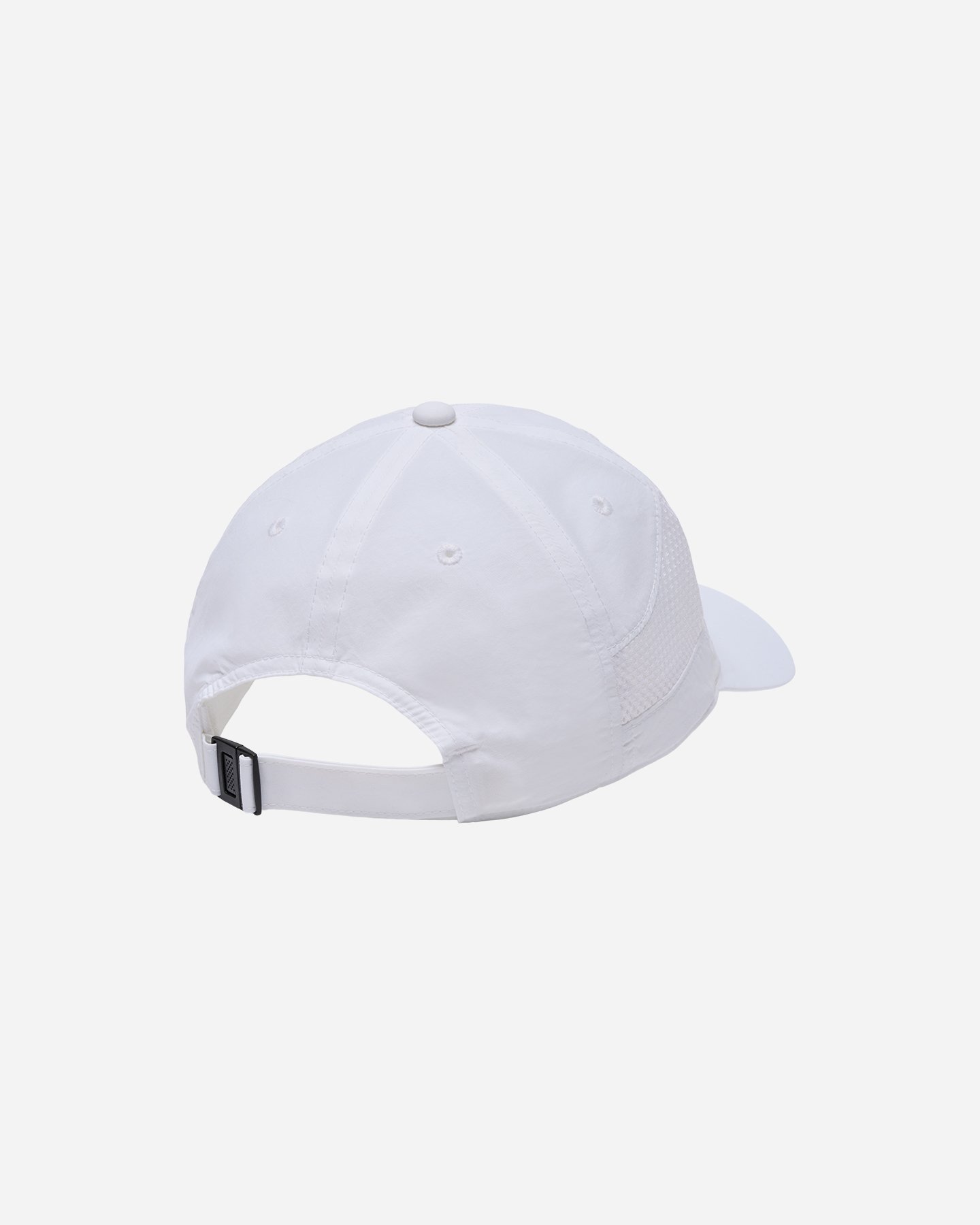 Berretto COLUMBIA TECH SHADE II  - Bianco - 1 | Cisalfa Sport