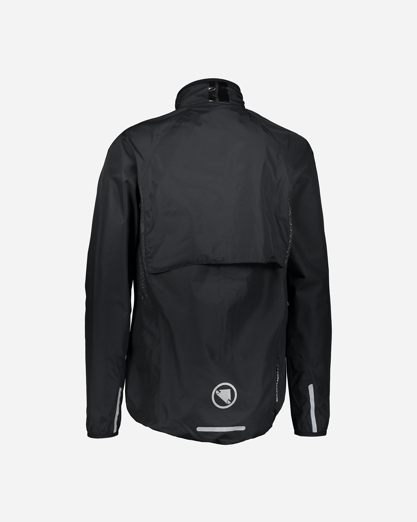 Giacca ciclismo ENDURA XTRACT M - Nero - 1 | Cisalfa Sport