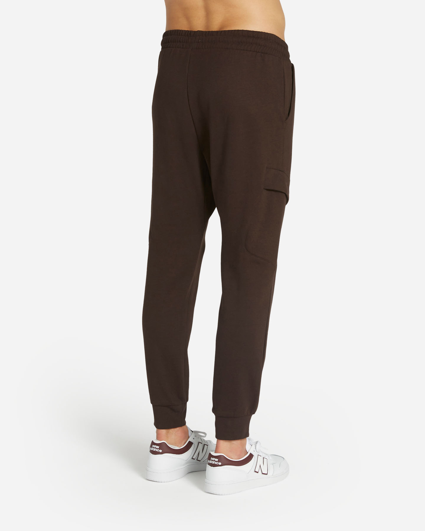 Pantalone ARENA LIFESTYLE M - 7 | Cisalfa Sport