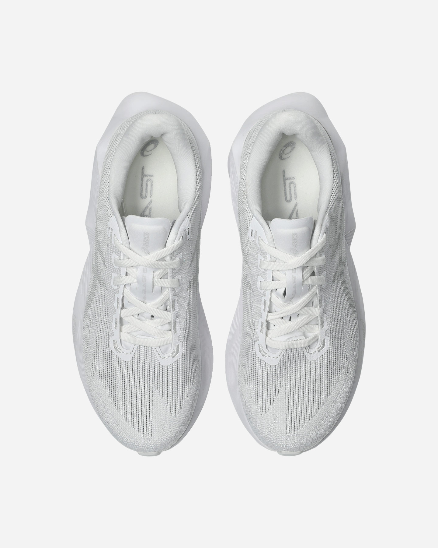 Scarpe running ASICS NOVABLAST 6 W - 4 | Cisalfa Sport
