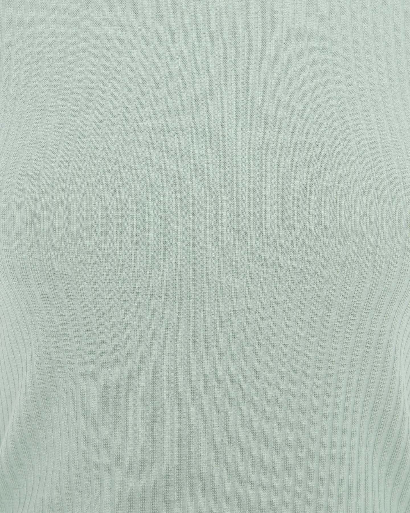 T-shirt ONLY EMMA W - Verde - 2 | Cisalfa Sport