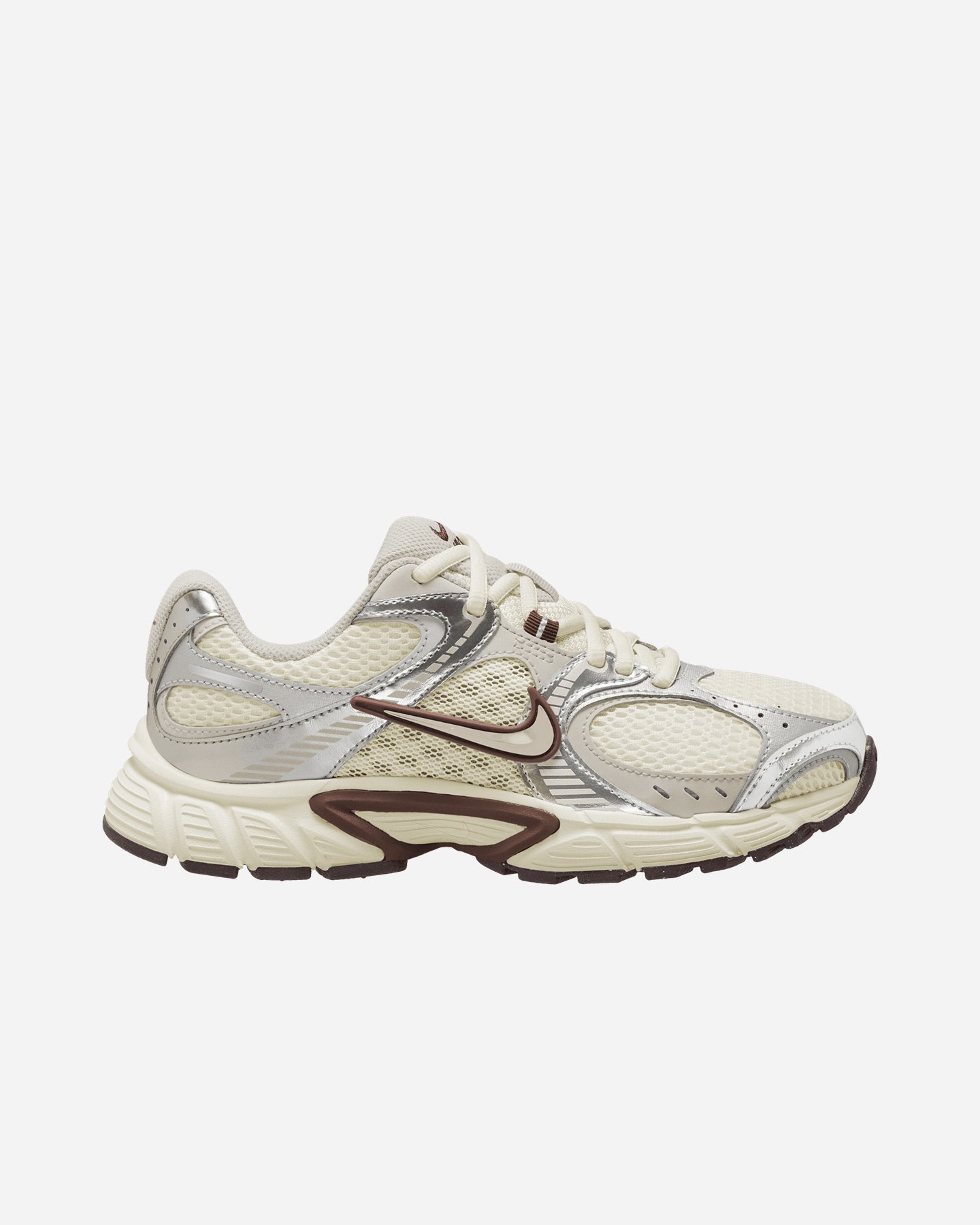 Scarpe sneakers NIKE V5 W - Beige - 0 | Cisalfa Sport
