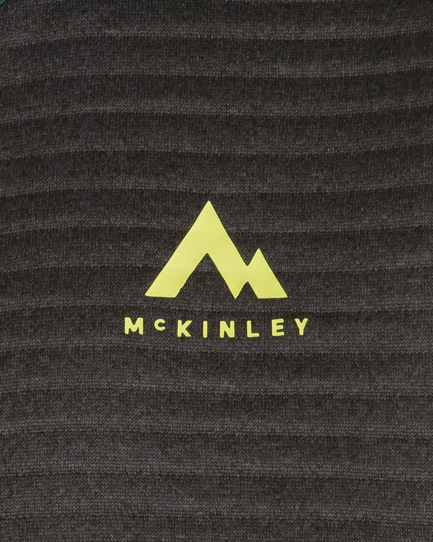 Pile MCKINLEY AAKI HD JR - 2 | Cisalfa Sport