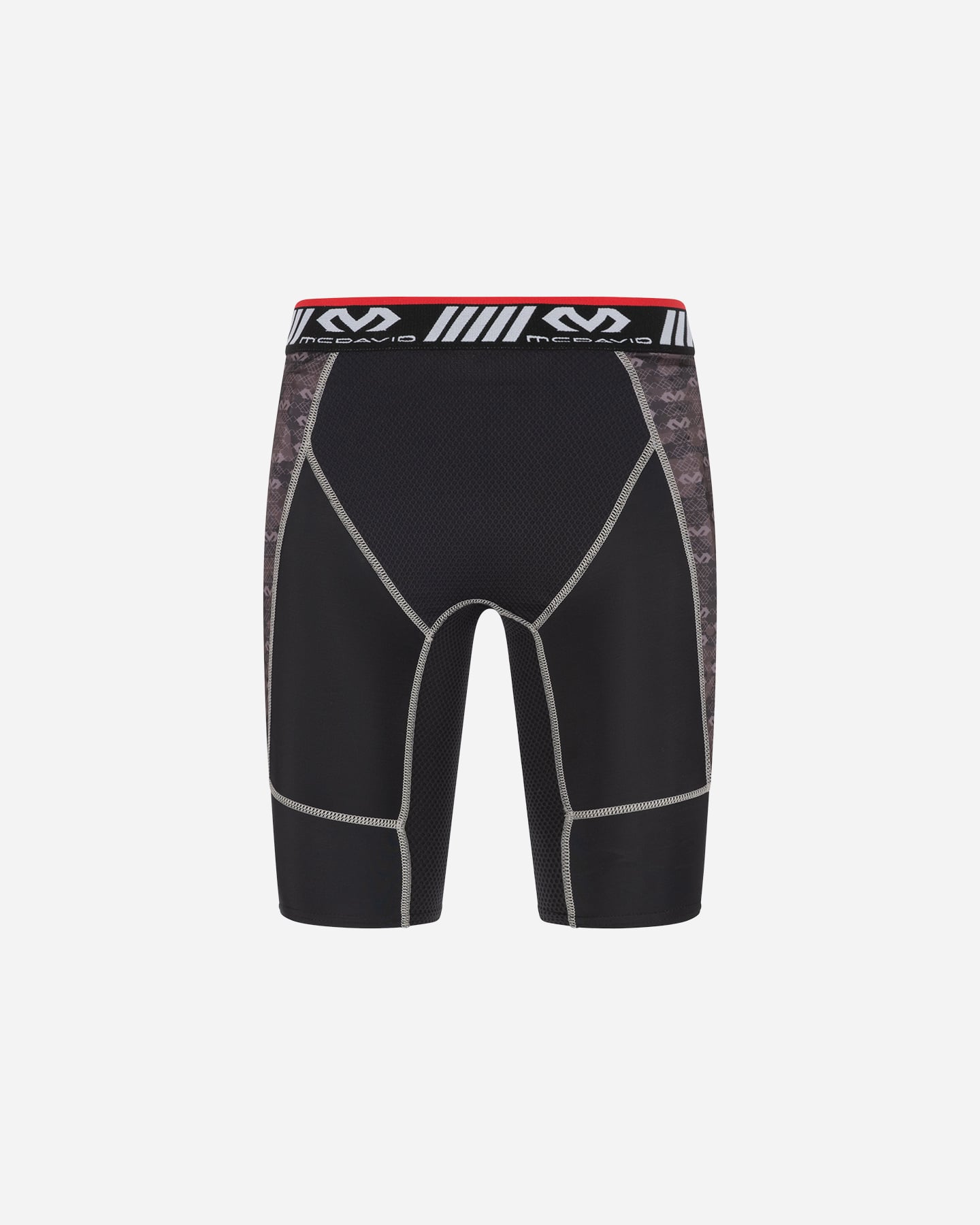 Pantaloncini calcio portiere MCDAVID GUARD 2.0 M - Color mix - 0 | Cisalfa Sport