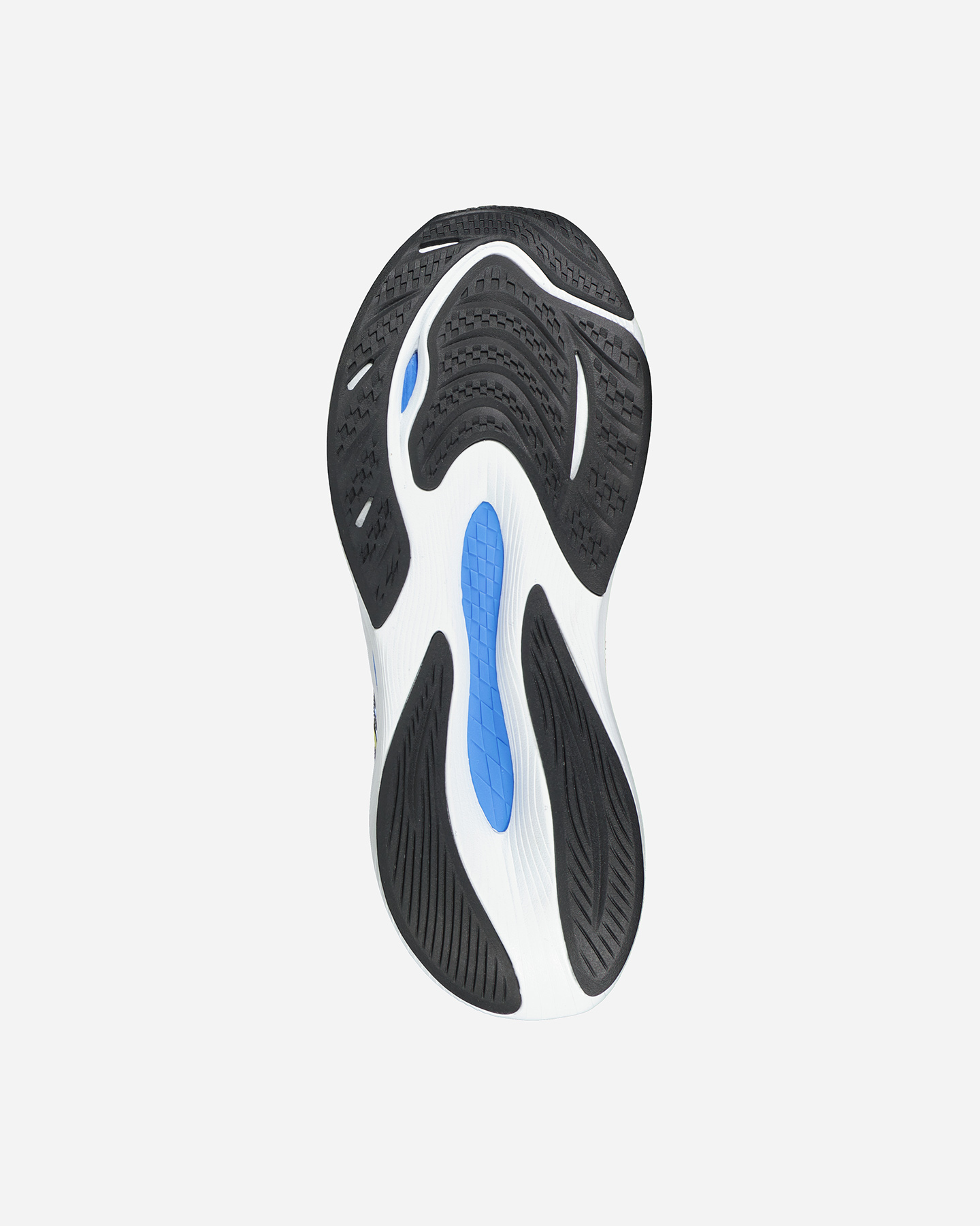Scarpe running NEW BALANCE FUELCELL PROPEL V4 M - Grigio - 2 | Cisalfa Sport