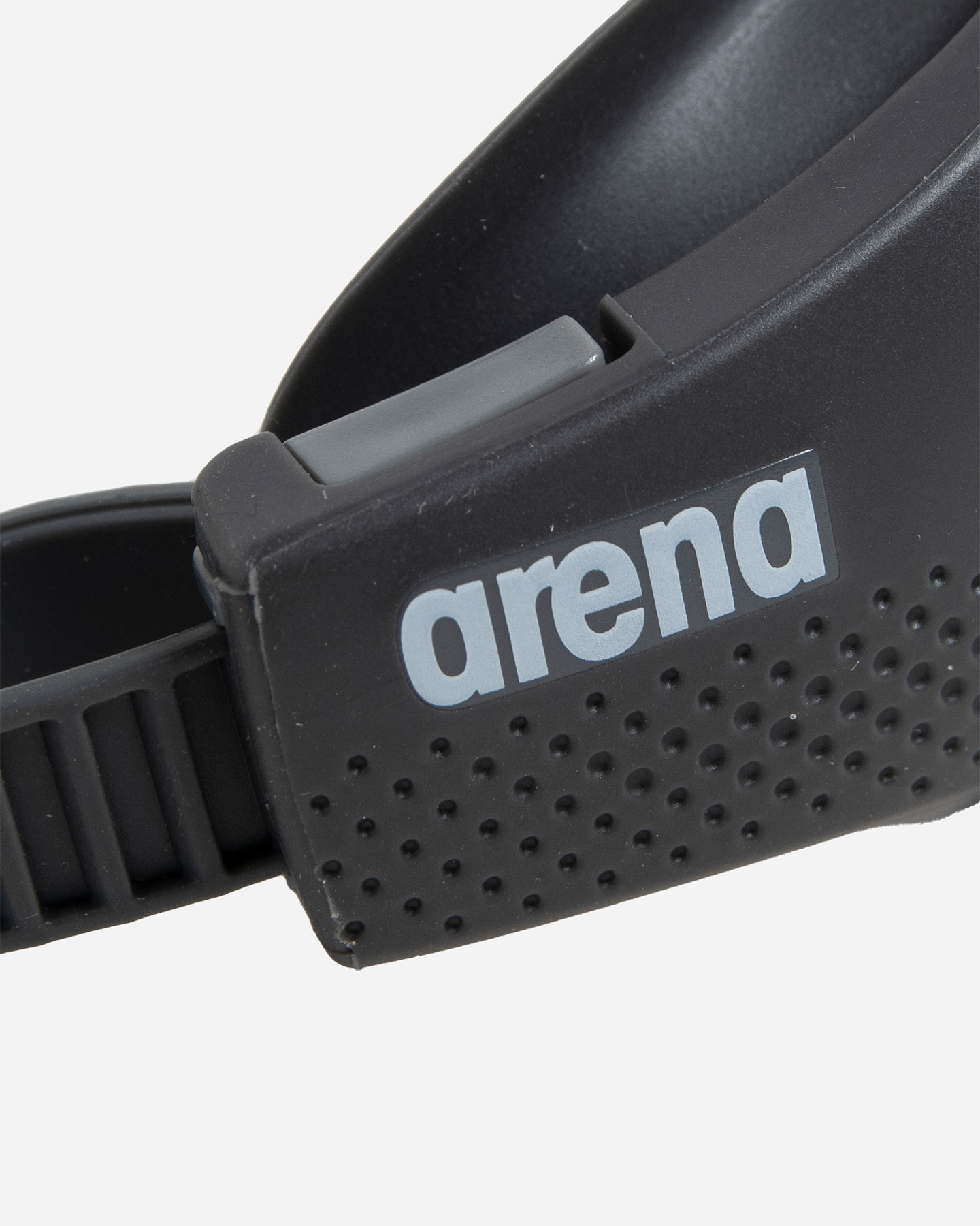 Occhialini piscina ARENA THE ONE  - Grigio - 4 | Cisalfa Sport