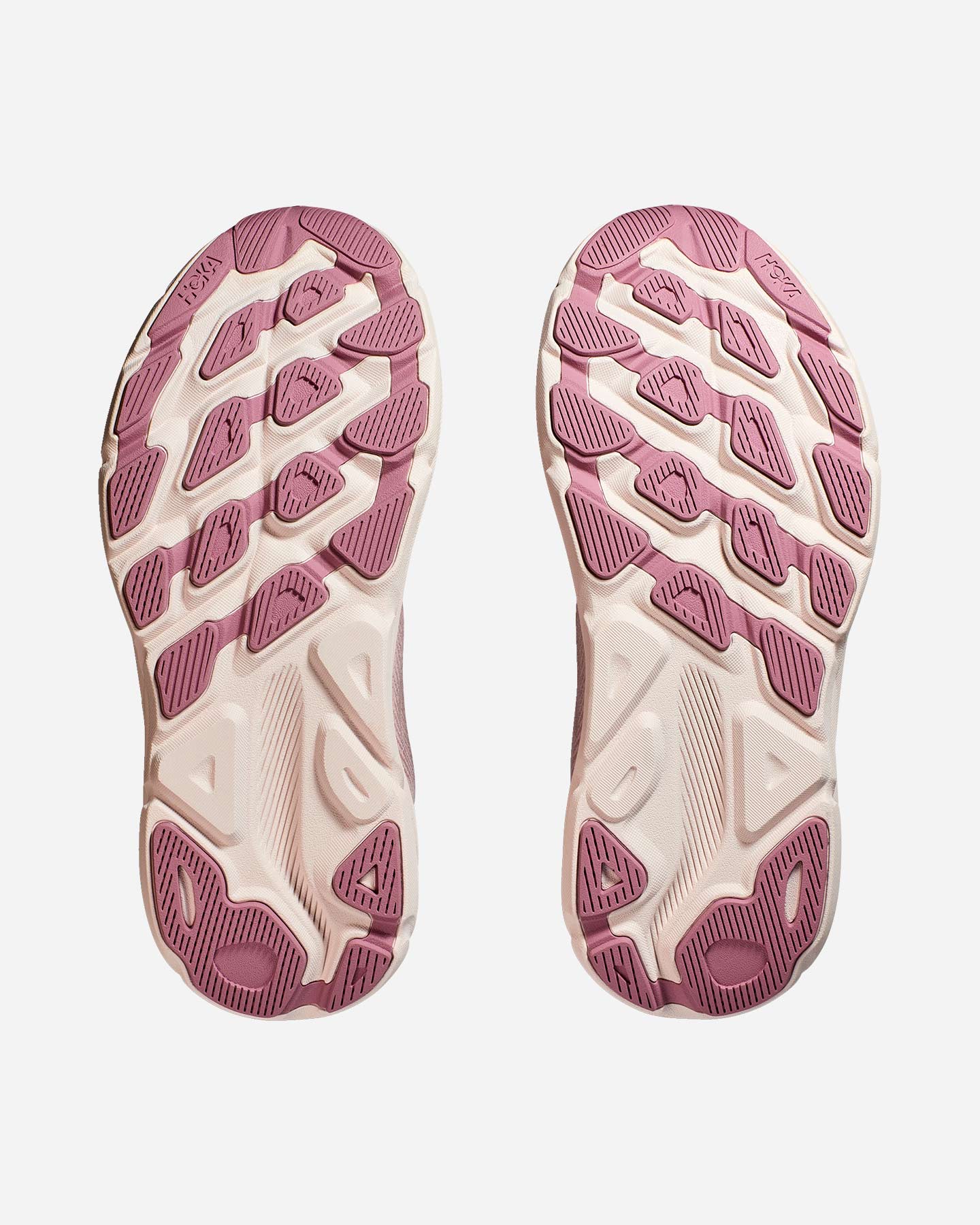 Scarpe running HOKA CLIFTON 9 W - 38 | Cisalfa Sport