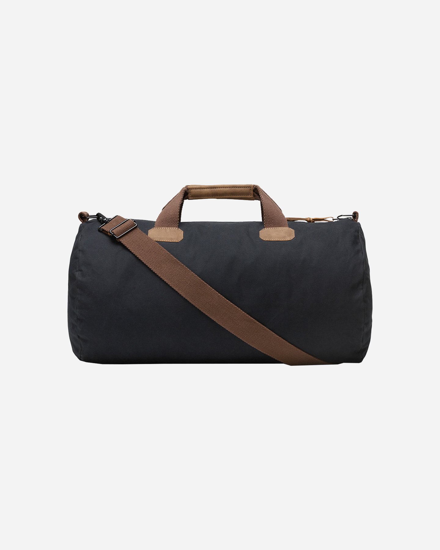 Borsa NAPAPIJRI BERING 3  - Nero - 1 | Cisalfa Sport