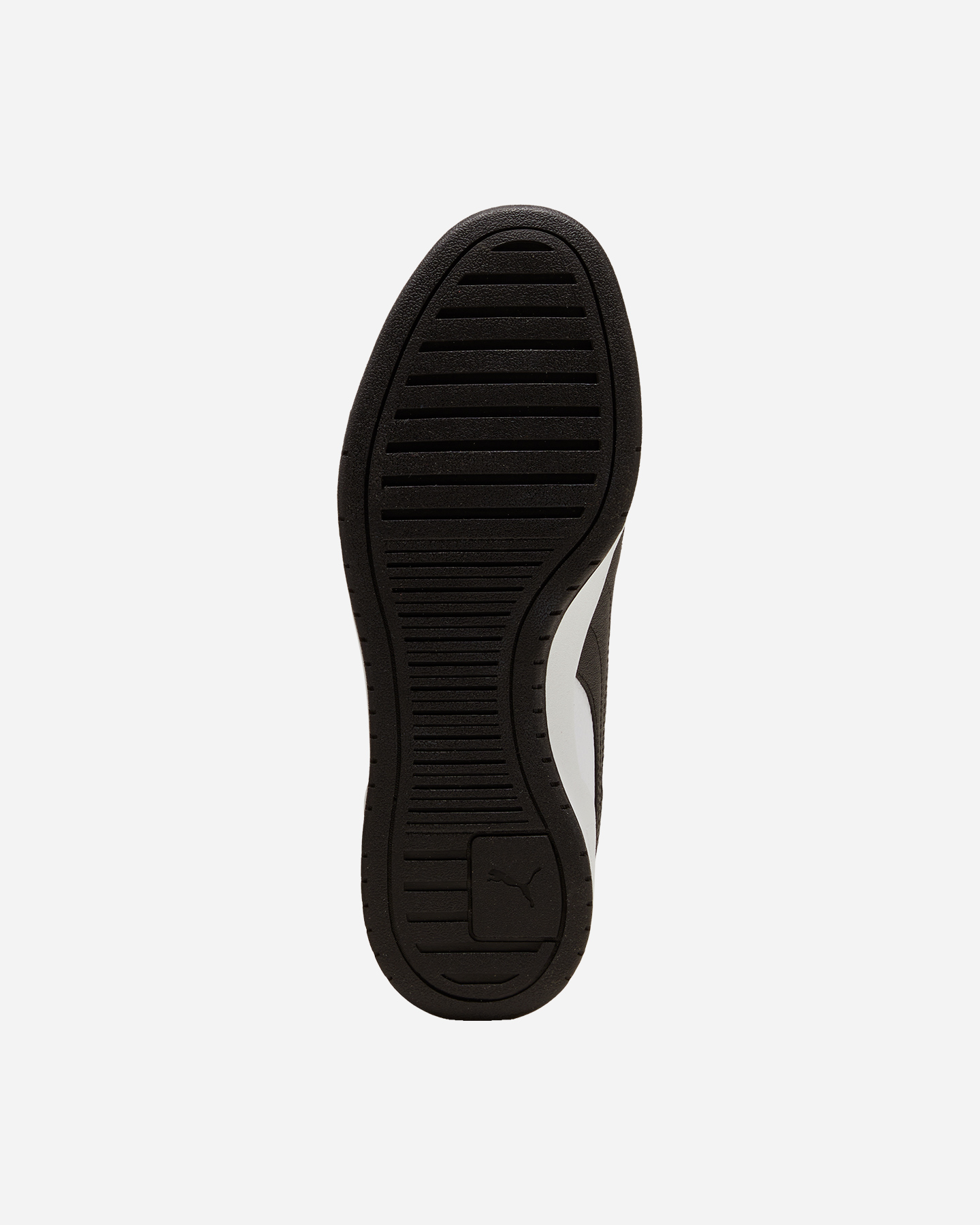 Scarpe sneakers PUMA CA PRO CLASSIC M - Bianco - 2 | Cisalfa Sport