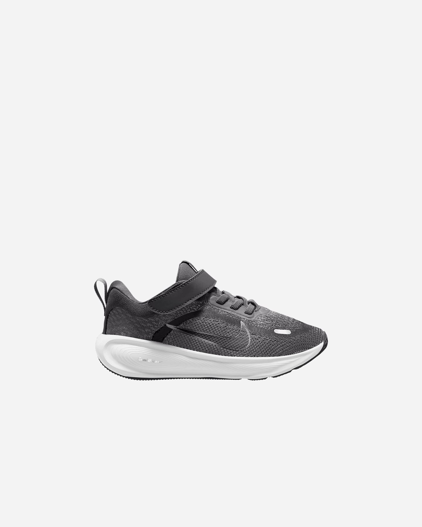 Scarpe sneakers NIKE STELLAR RIDE PS JR - Color mix - 0 | Cisalfa Sport