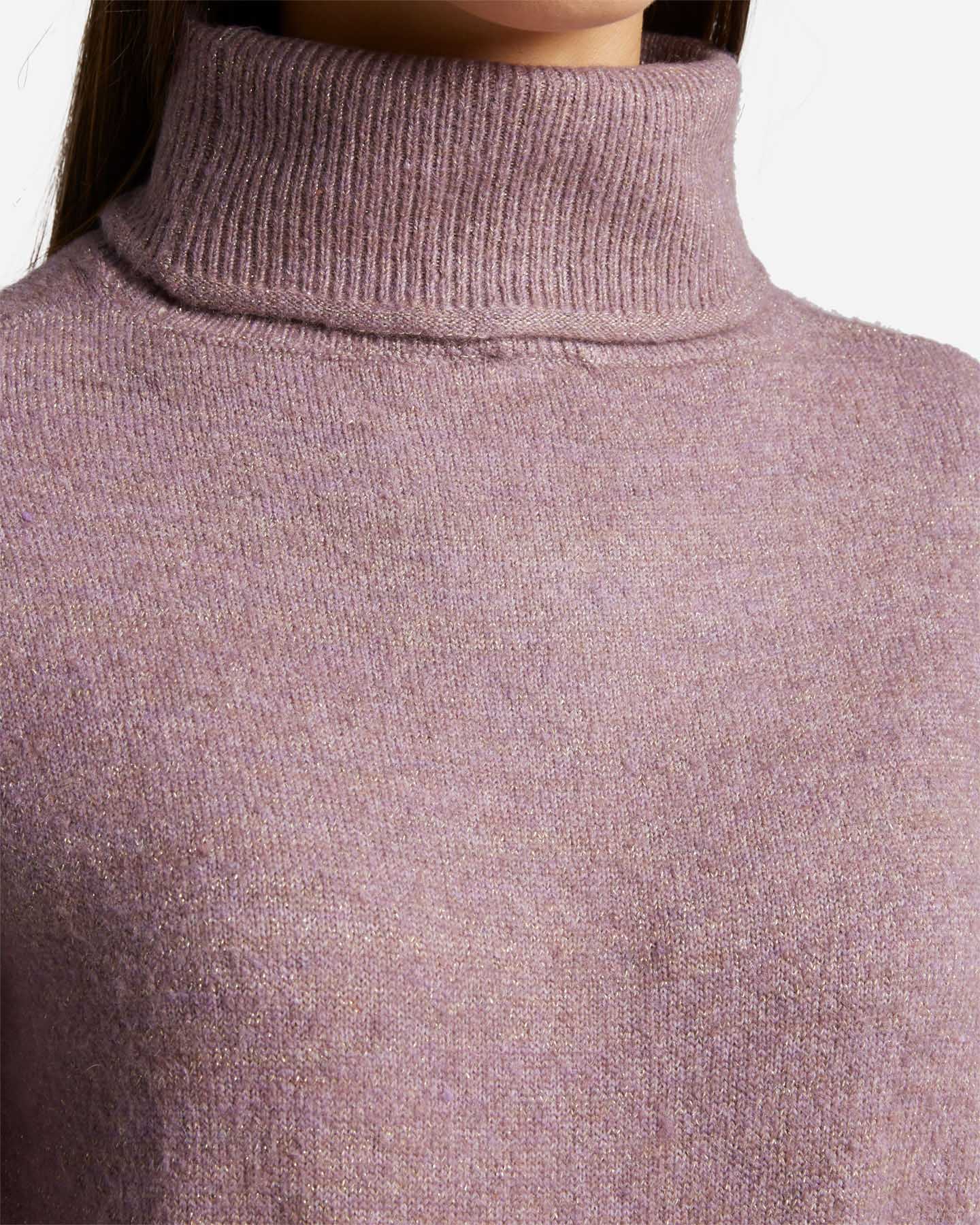 Maglione DACK'S CASUAL CITY W - 4 | Cisalfa Sport