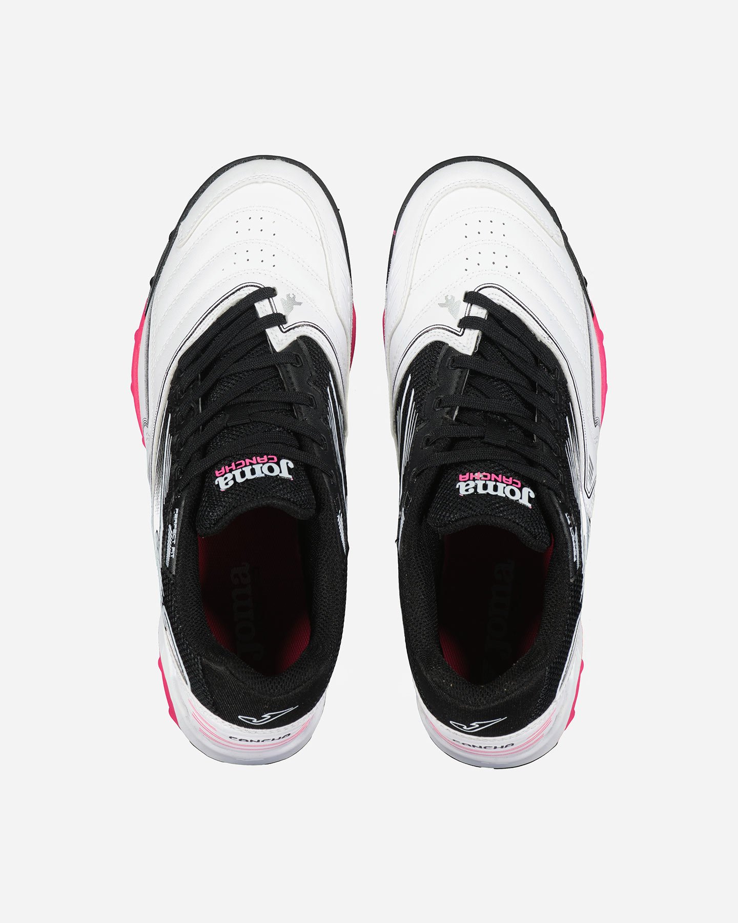 Scarpe calcio JOMA CANCHA TF M - Color mix - 4 | Cisalfa Sport