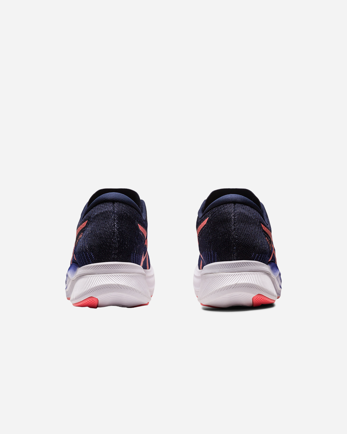 Scarpe running ASICS MAGIC SPEED 2 W - 5 | Cisalfa Sport