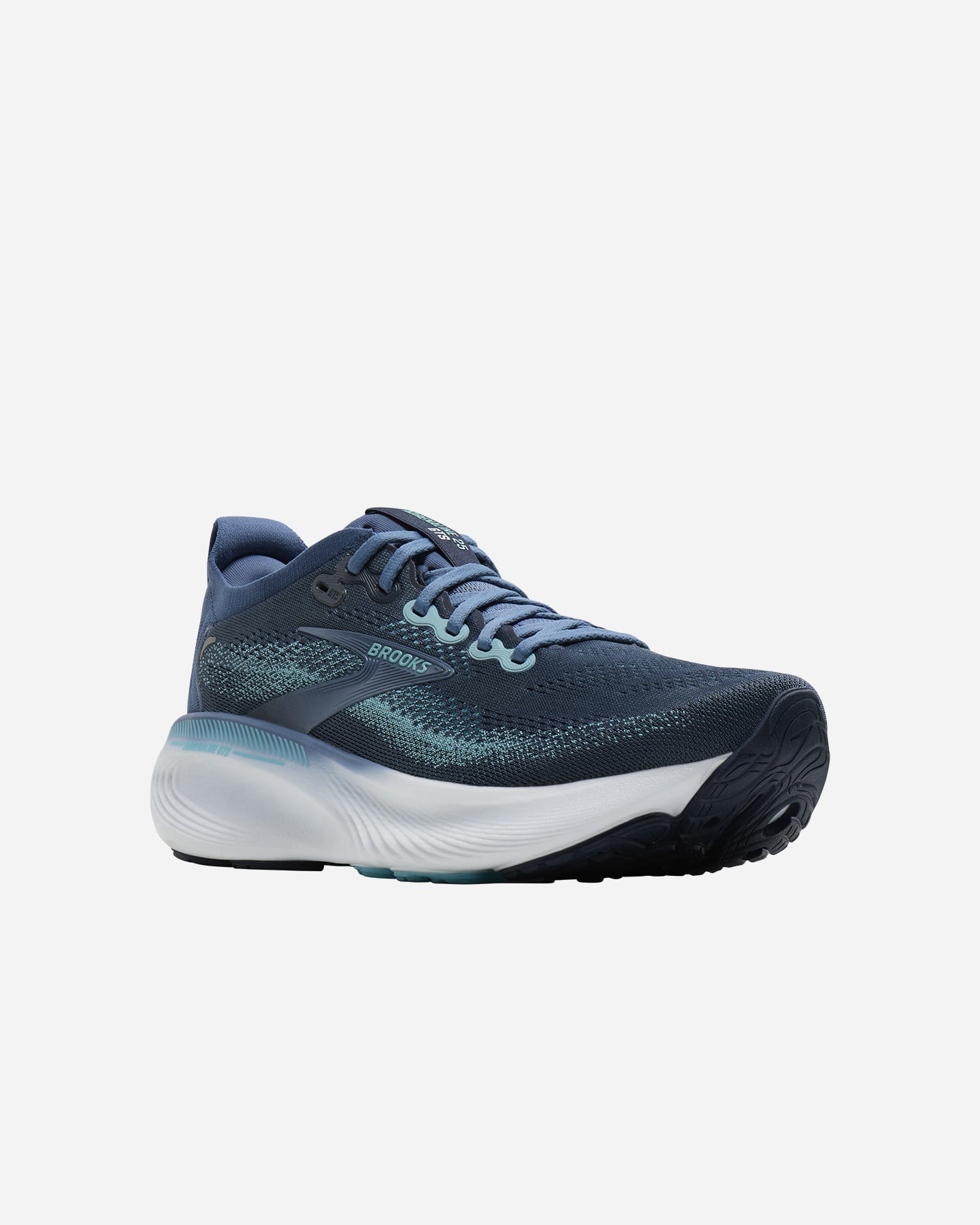 Scarpe running BROOKS ADRENALINE GTS 25 M - 31 | Cisalfa Sport