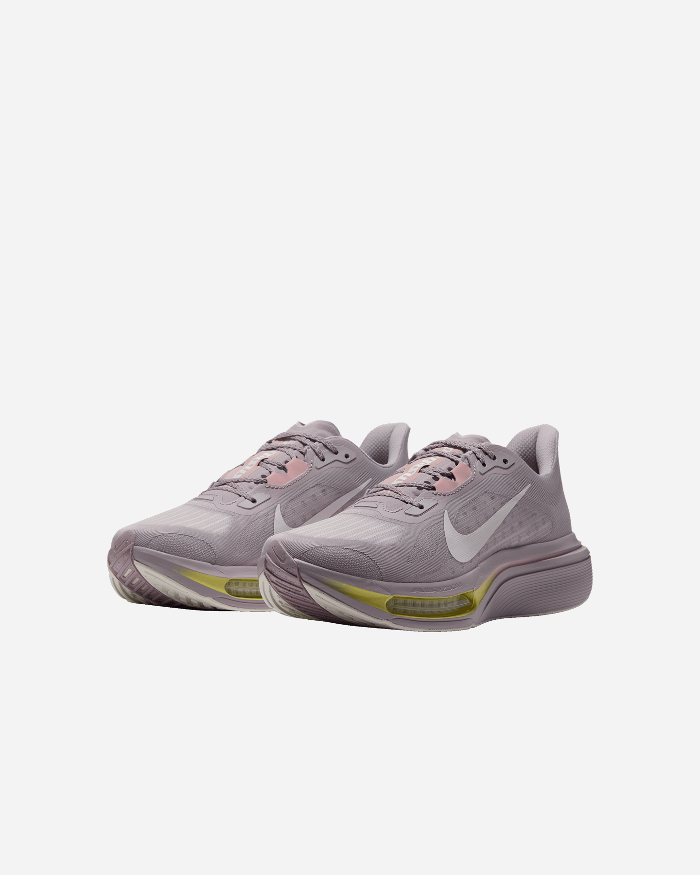 Scarpe running NIKE PEGASUS PLUS 2 W - 1 | Cisalfa Sport