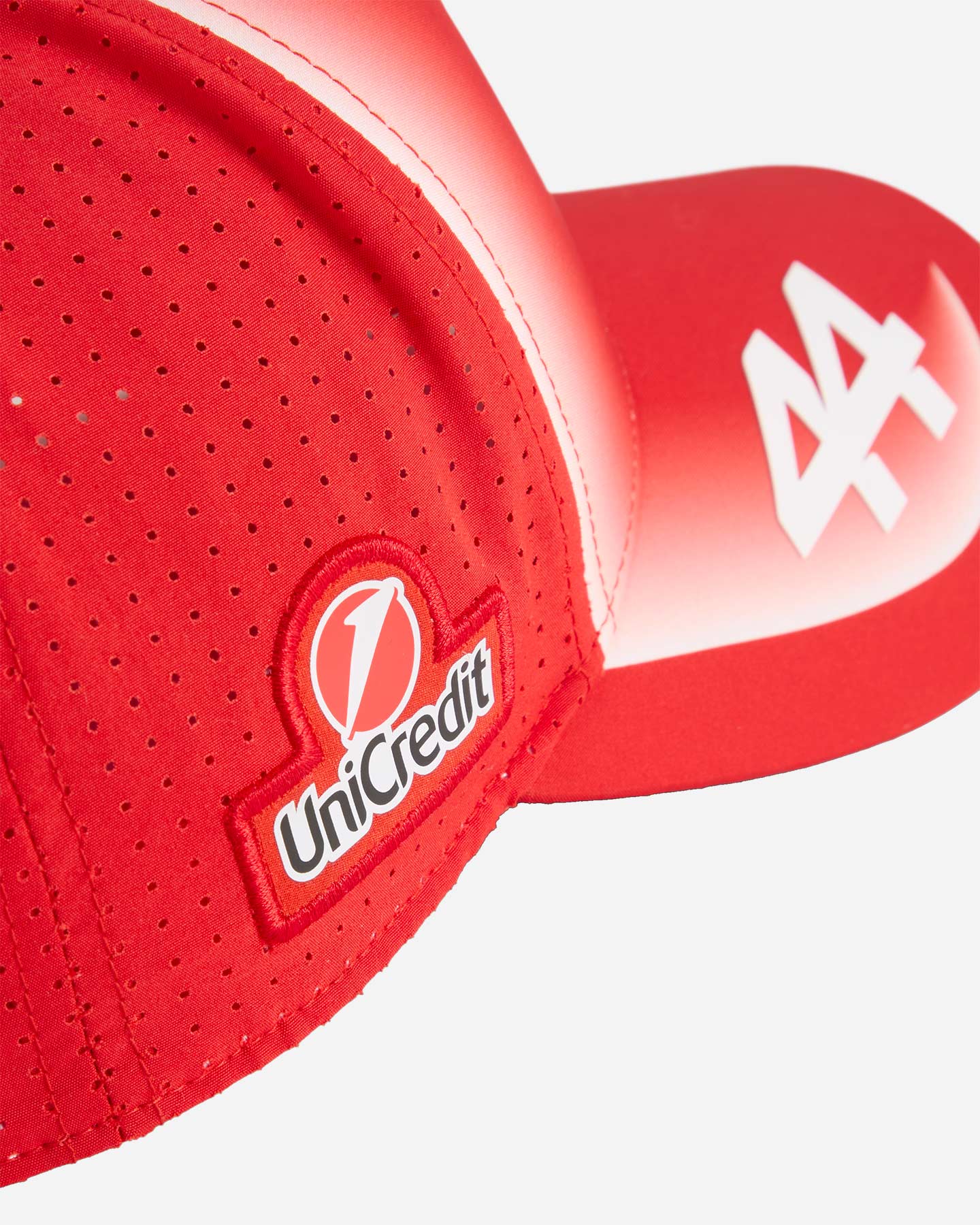 Fanwear PUMA FERRARI REPLICA HAMILTON  - Color mix - 3 | Cisalfa Sport