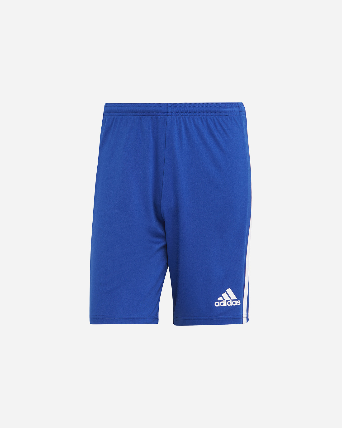 Pantaloncini calcio ADIDAS SQUADRA 21 M - Blu royal - 0 | Cisalfa Sport