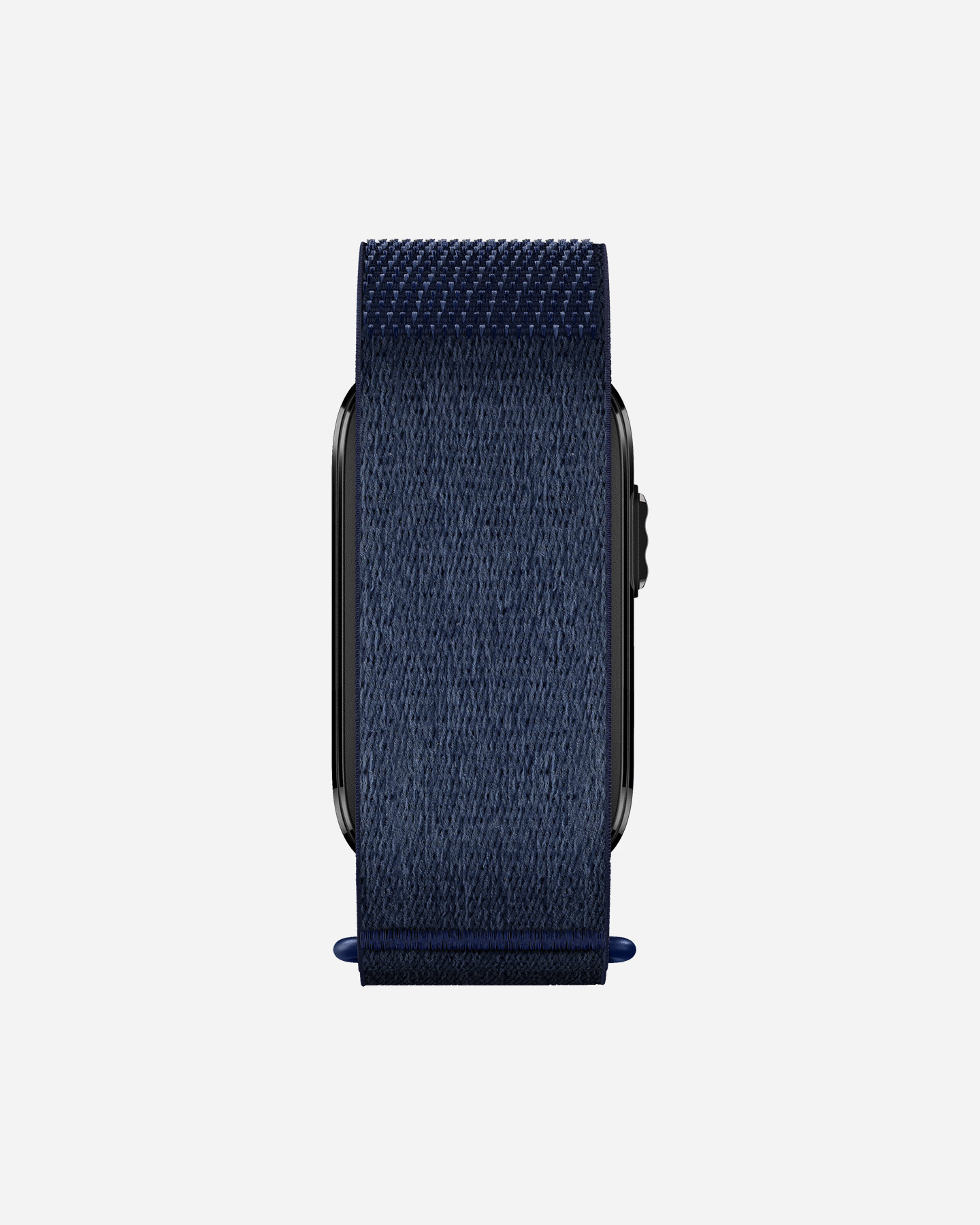 Fitness tracker GARMIN CIRQA L-XL - 18 | Cisalfa Sport