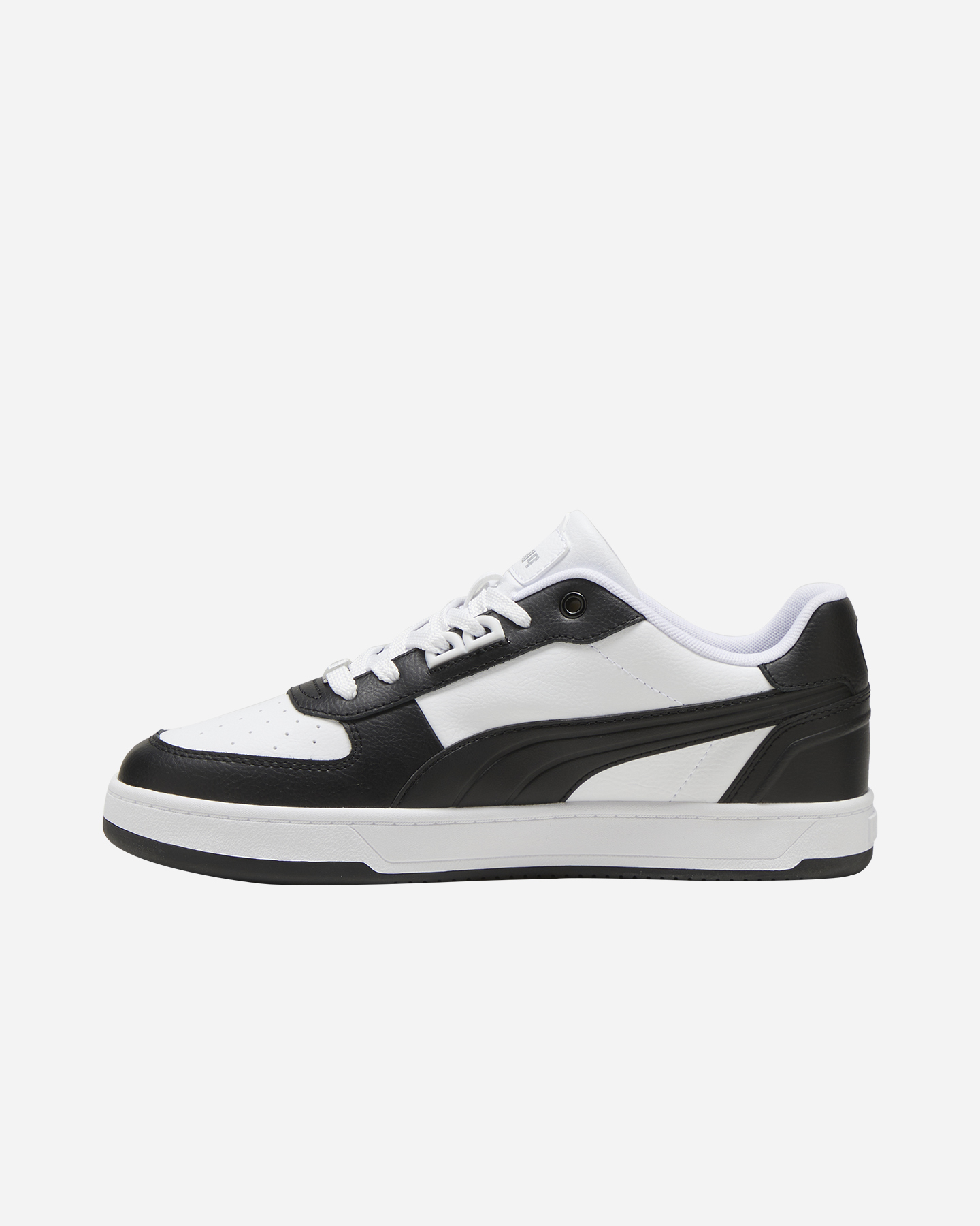 Scarpe sneakers PUMA CAVEN M - Nero - 3 | Cisalfa Sport