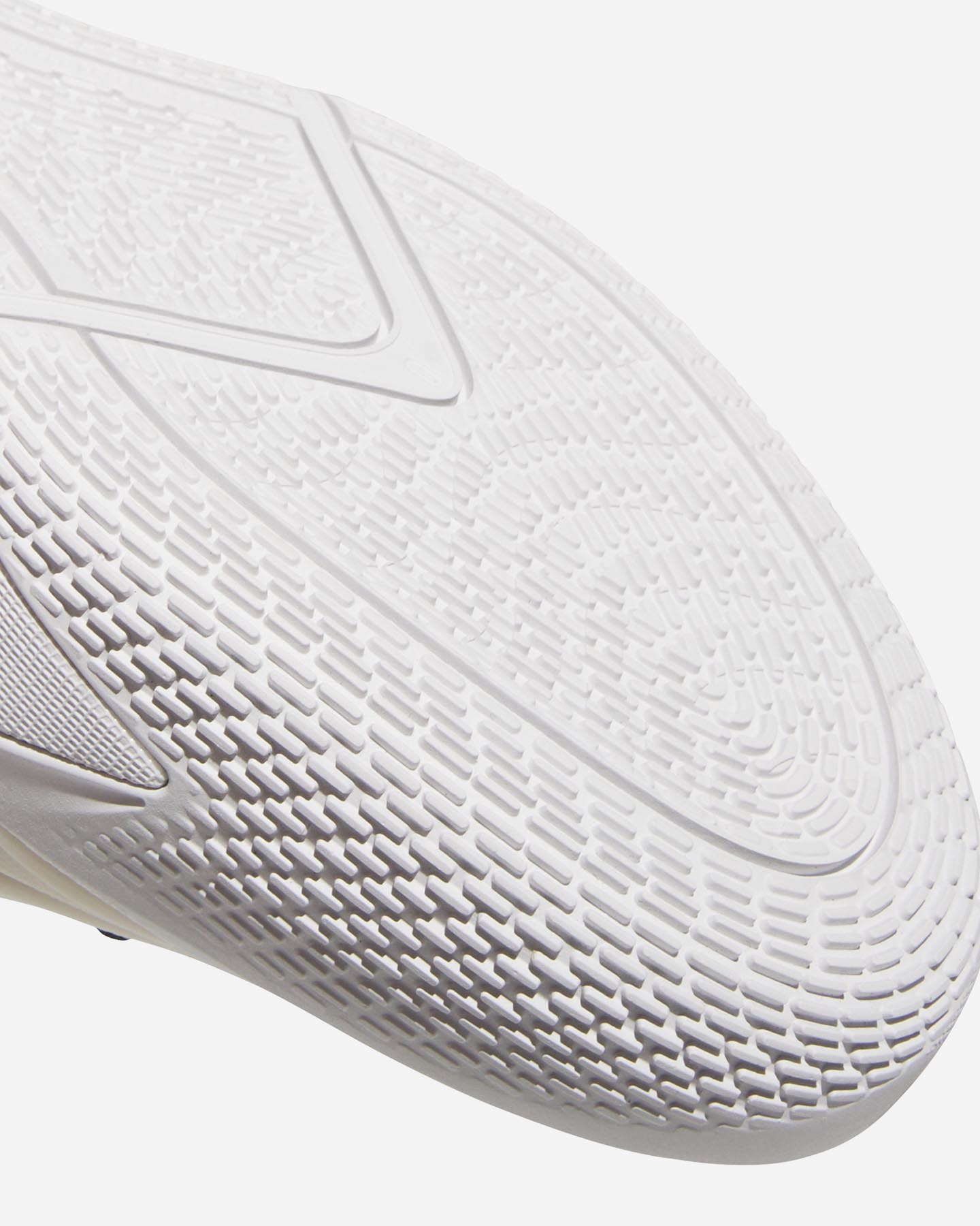 Scarpe basket ADIDAS DAME X M - Bianco - 4 | Cisalfa Sport