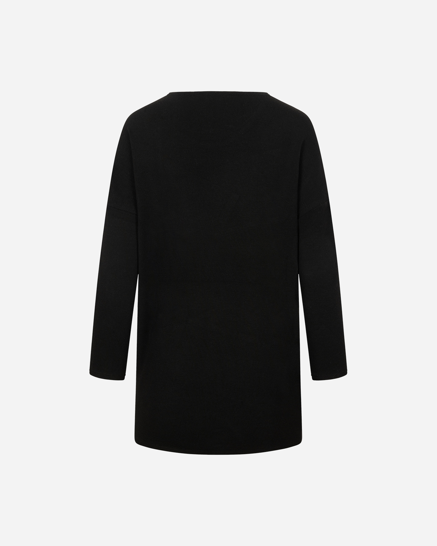 T-shirt ONLY GLAMOUR W - Nero - 1 | Cisalfa Sport