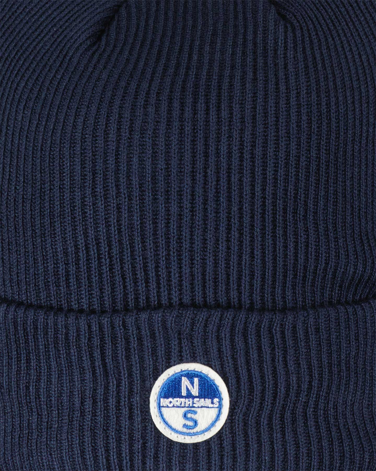 Berretto NORTH SAILS LOGO BOLLO M - 5 | Cisalfa Sport