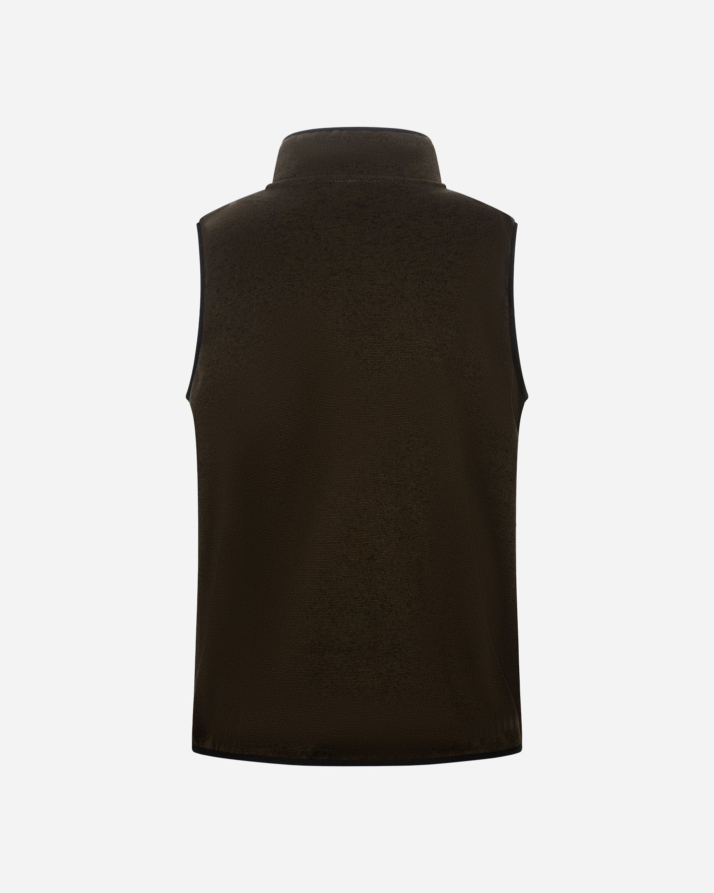 Gilet 8848 MOUNTAIN ESSENTIAL M - Verde - 1 | Cisalfa Sport