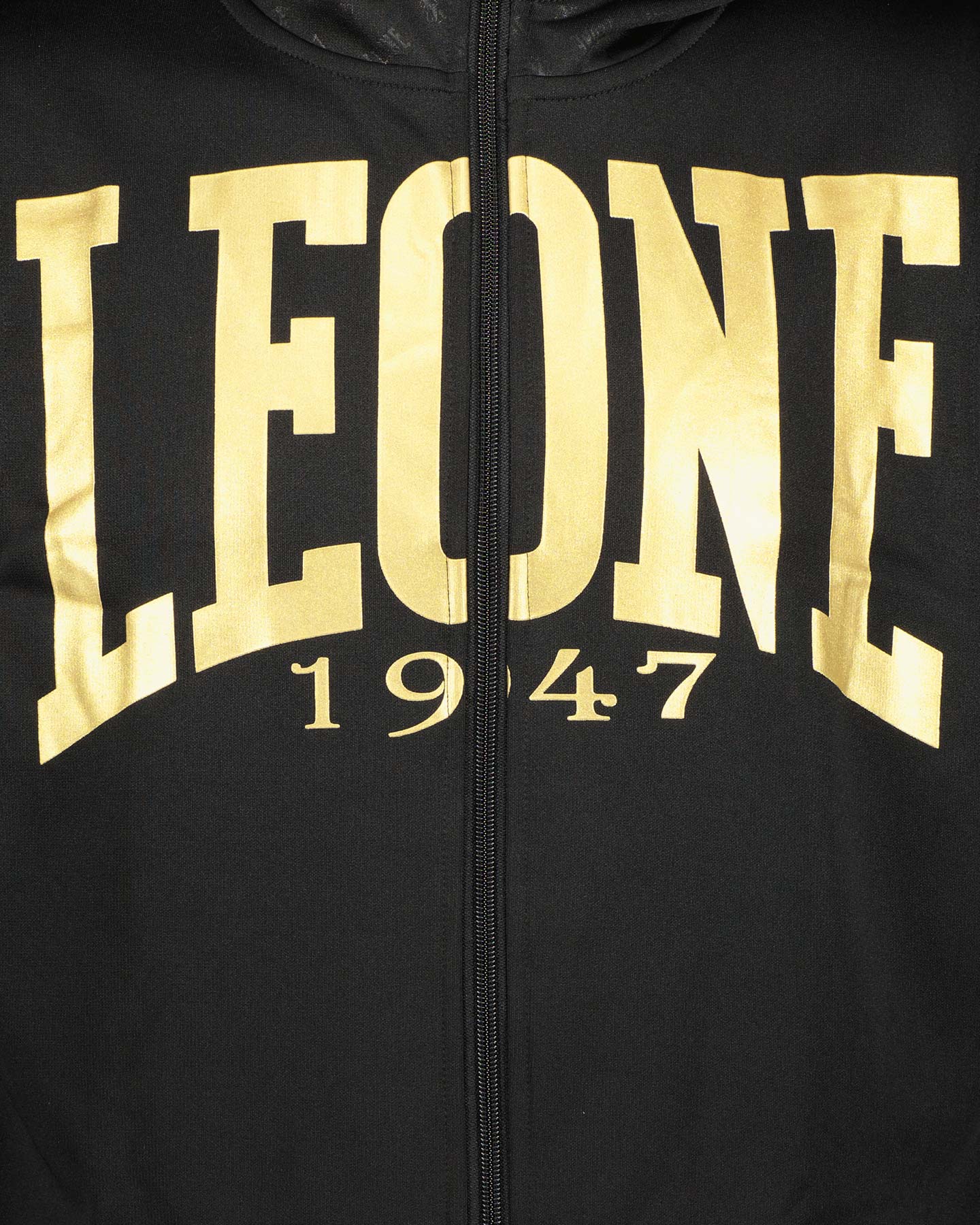 Completo LEONE DNA M - Nero - 2 | Cisalfa Sport