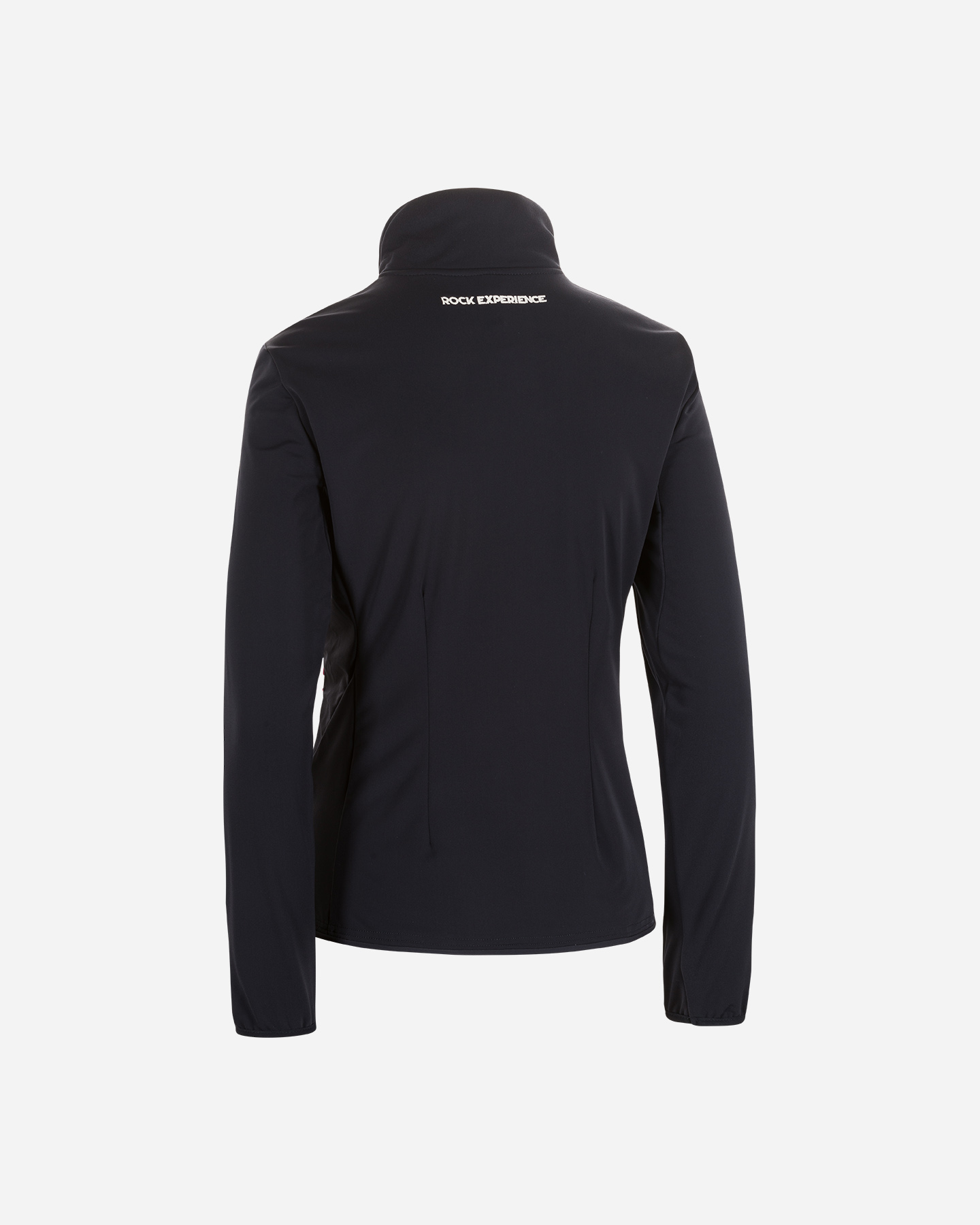 Pile ROCK EXPERIENCE HOME LEDGE HYBRID W - 4 | Cisalfa Sport