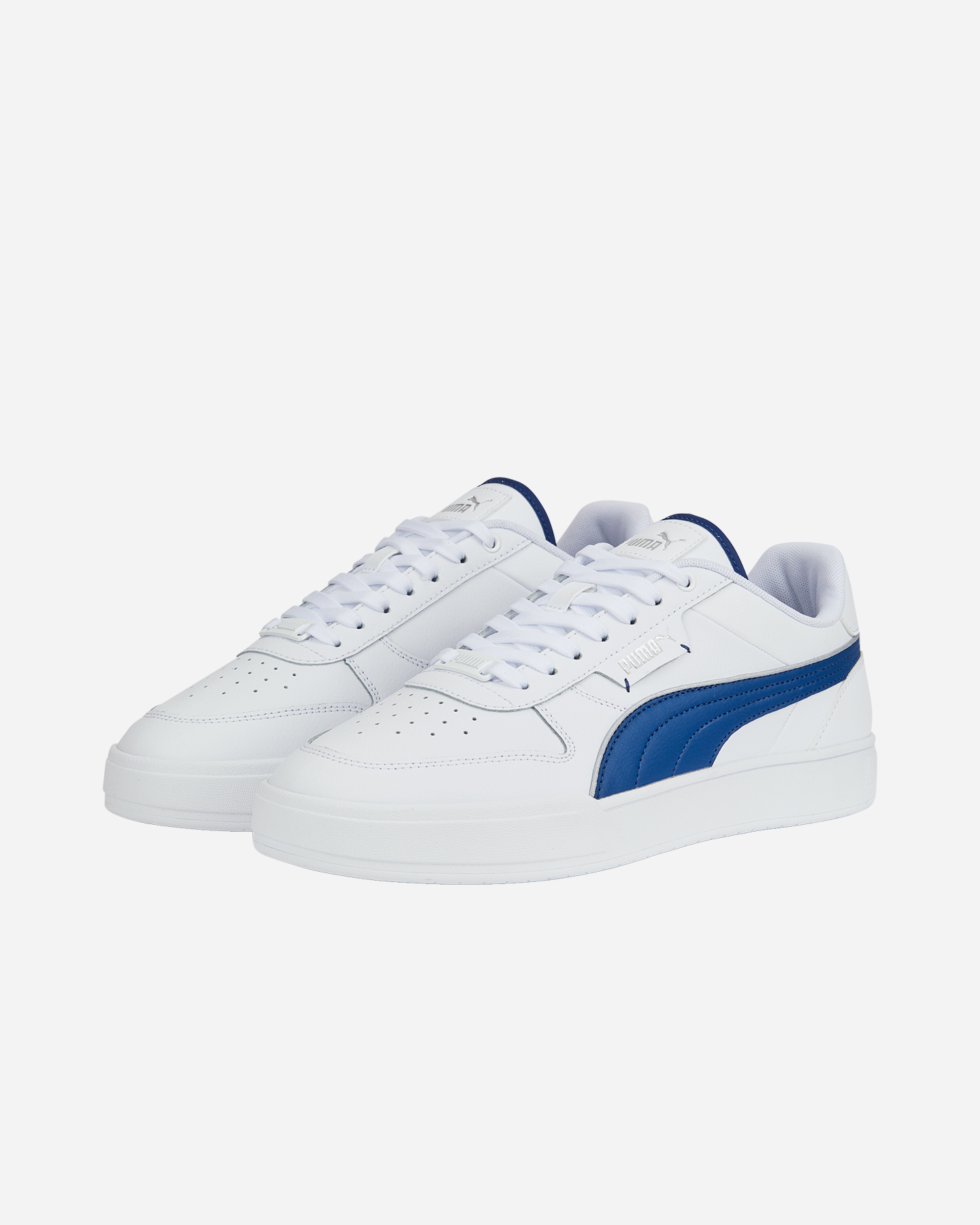 Scarpe sneakers PUMA CAVEN DIME M - 13 | Cisalfa Sport